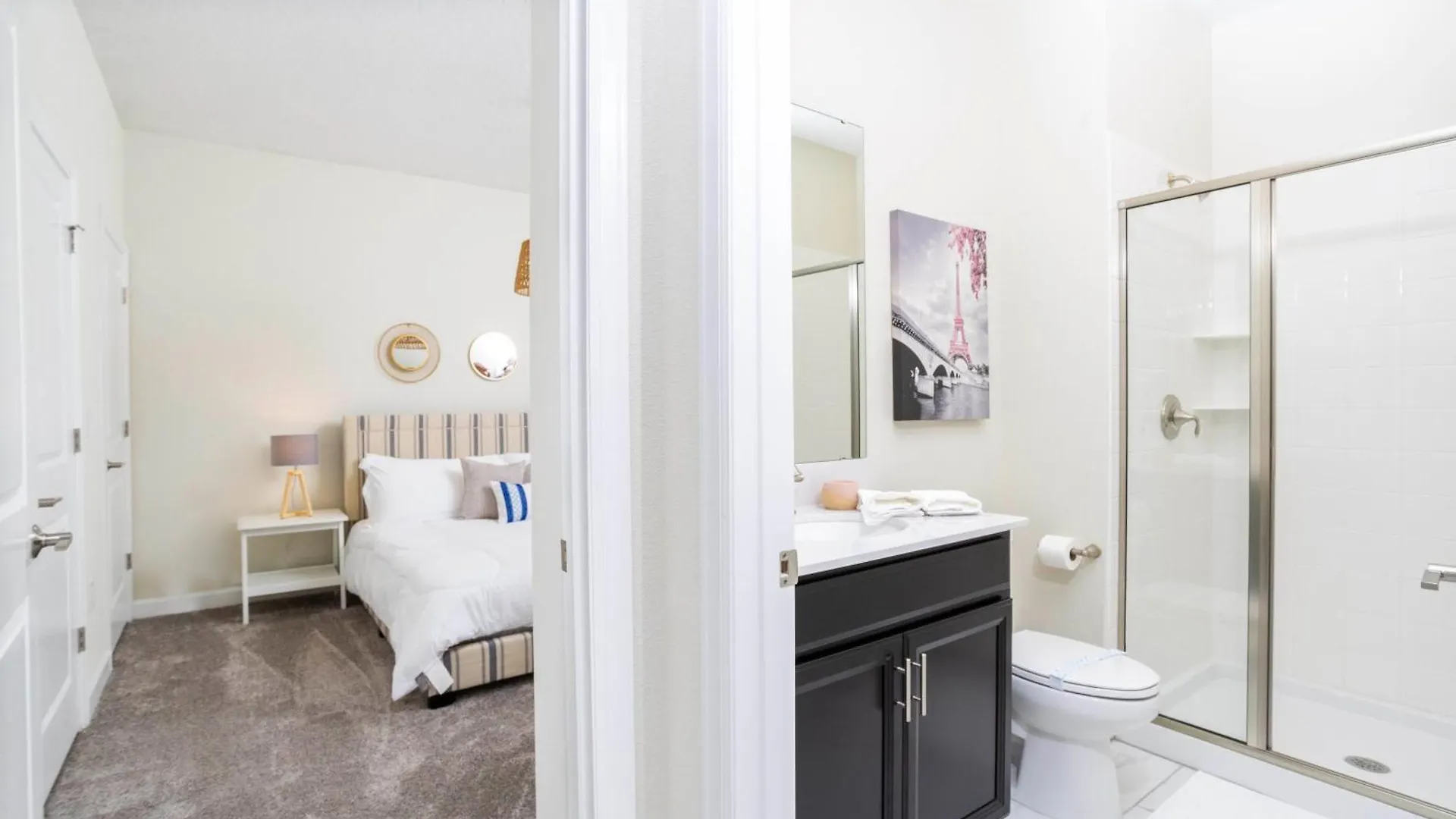 2929 Ss - Delight: 4br Pool Near Parks *
