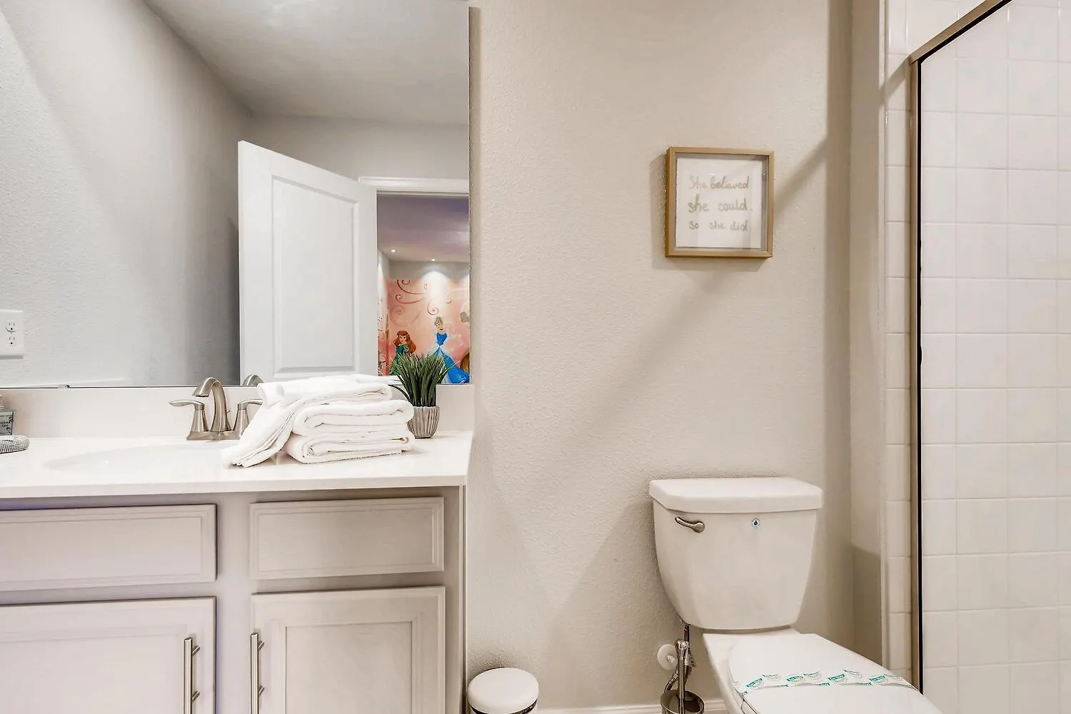 Holiday home 2859 Bd - Grand Luxury With A Sparkling Pool *