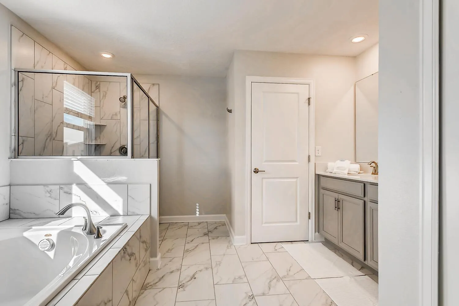 2859 Bd - Grand Luxury With A Sparkling Pool Holiday home Kissimmee