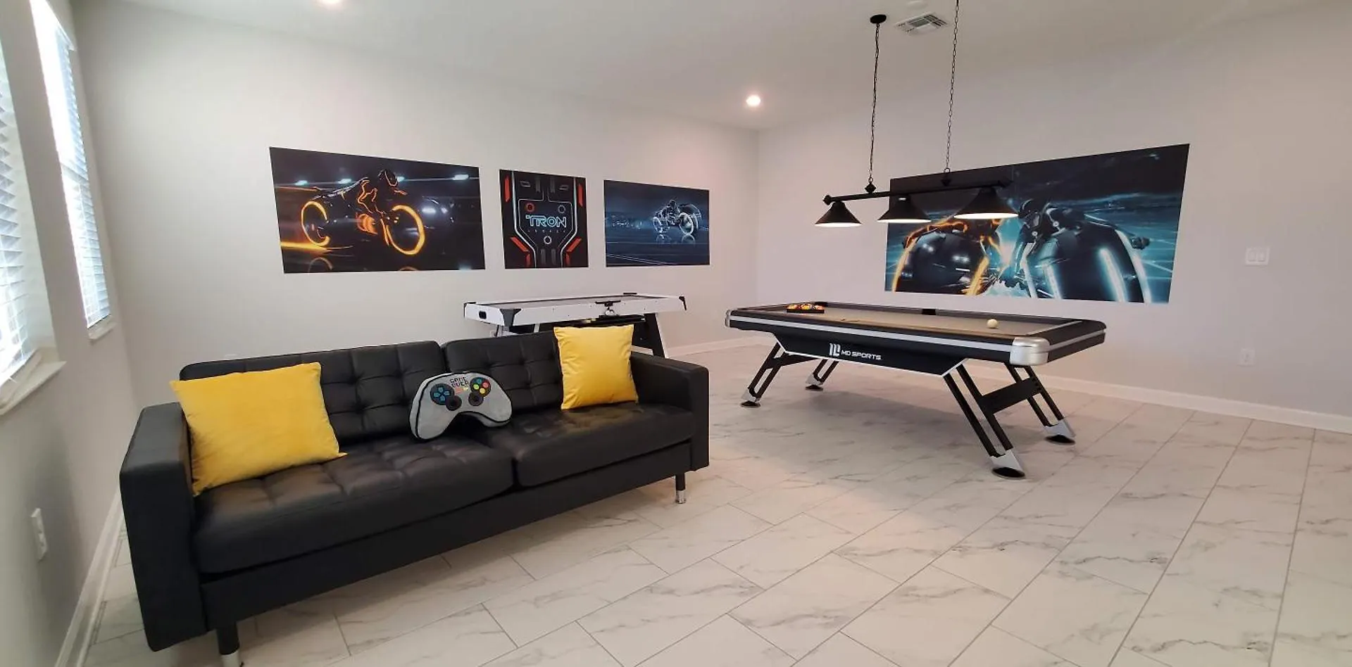 2859 Bd - Grand Luxury With A Sparkling Pool Holiday home