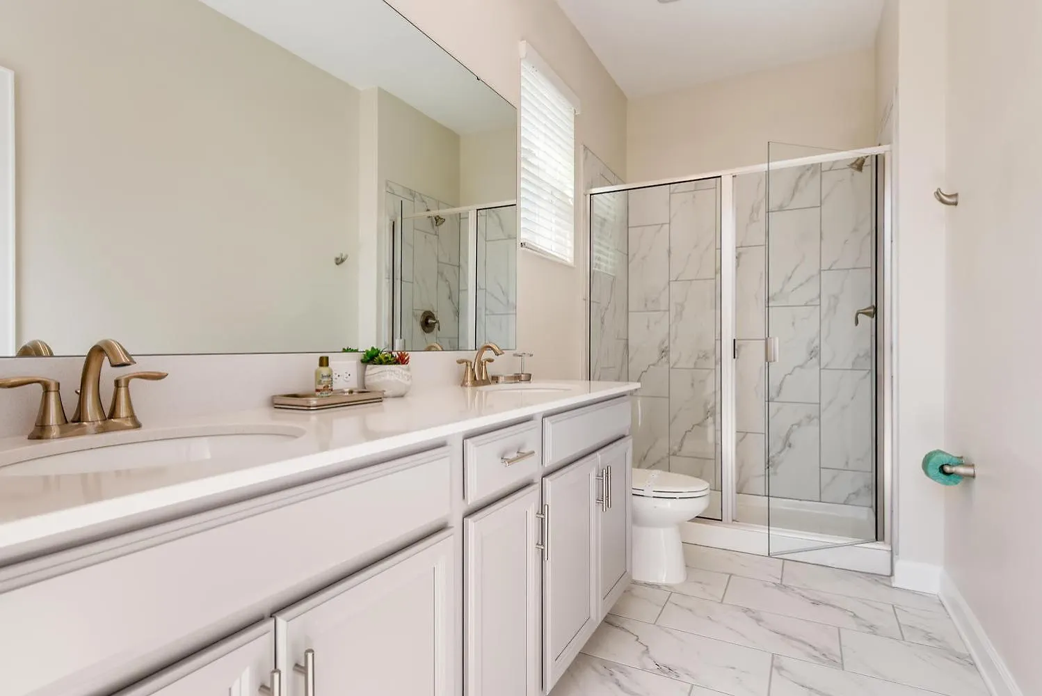 2751 Bd -luxury 5br Single Family - Private Pool 度假居 基西米