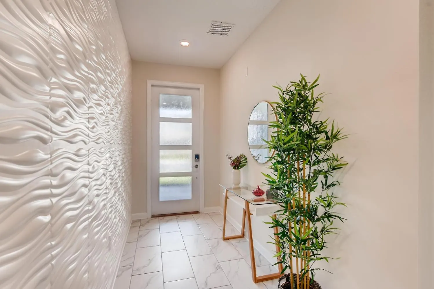 度假居 2751 Bd -luxury 5br Single Family - Private Pool *