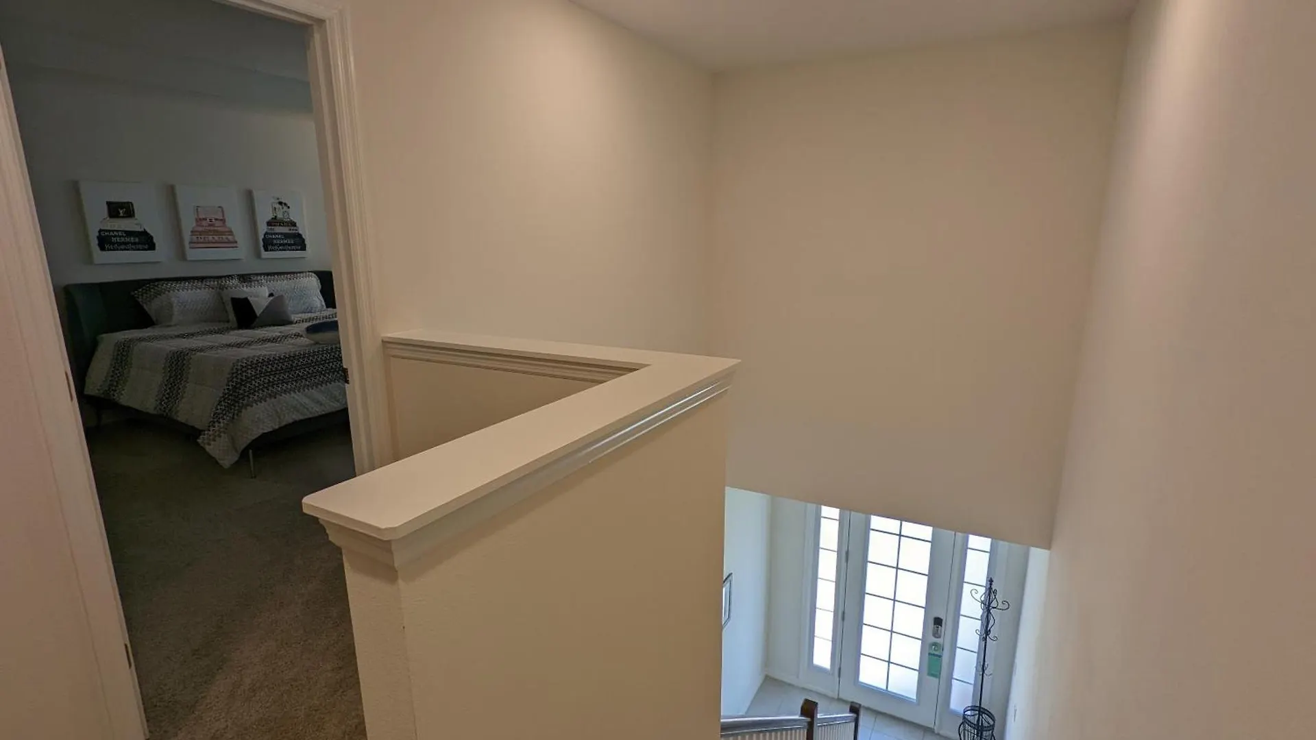 2194 Fmp - Solara - Luxury 4 Bed Private Pool