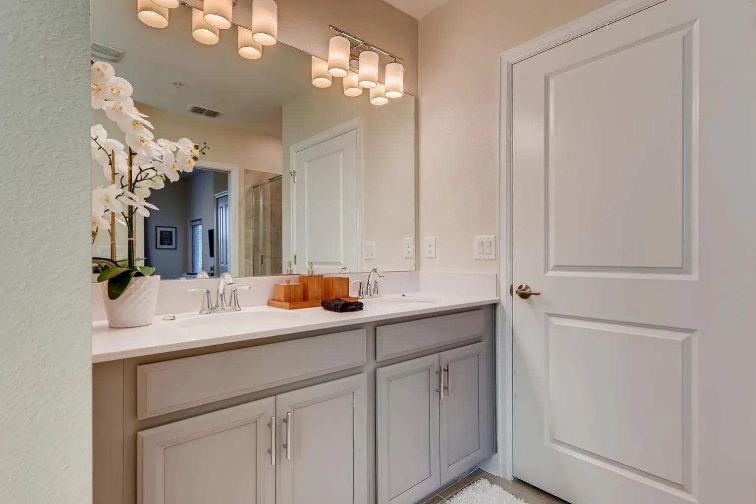 Apartment 547 Oc - Golf View 2br Luxury Townhome Four Corners