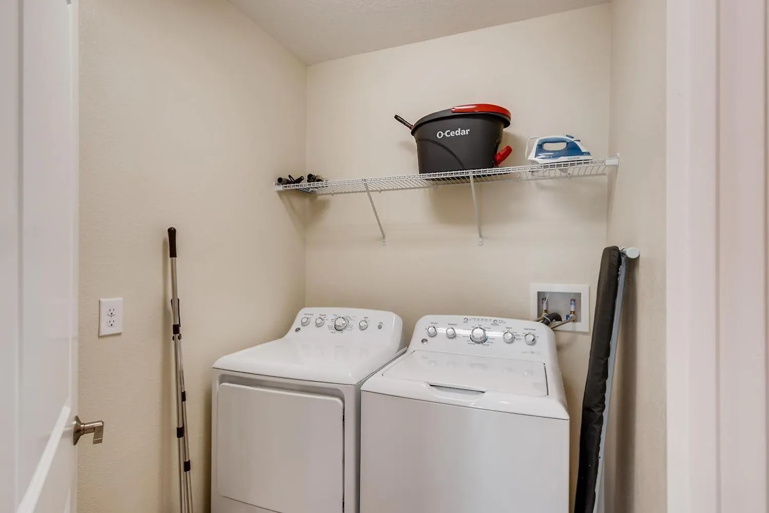 547 Oc - Golf View 2br Luxury Townhome Apartment Four Corners