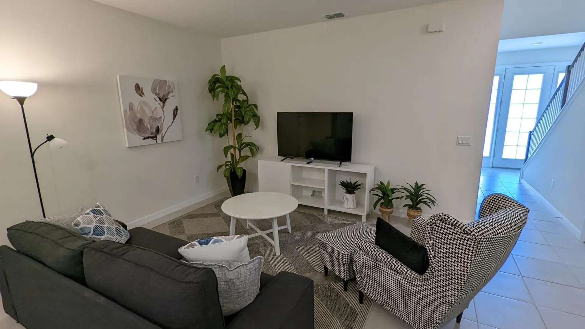 2194 Fmp - Solara - Luxury 4 Bed Private Pool * Kissimmee