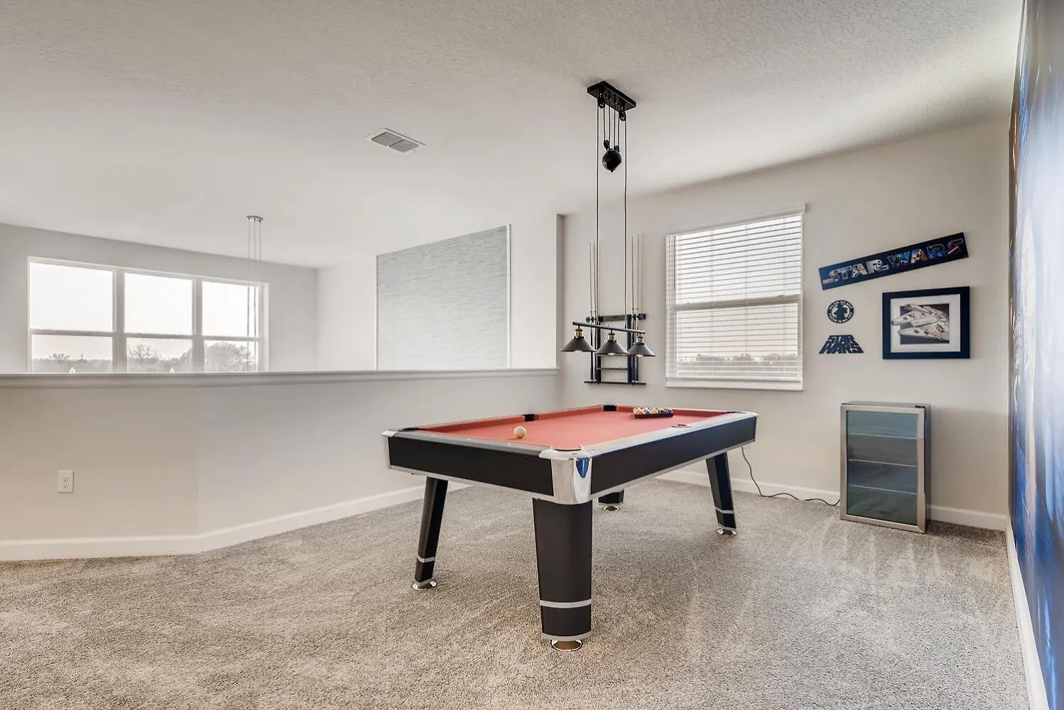 871 Ds - Exquisite 5br Retreat With Pool Holiday home *