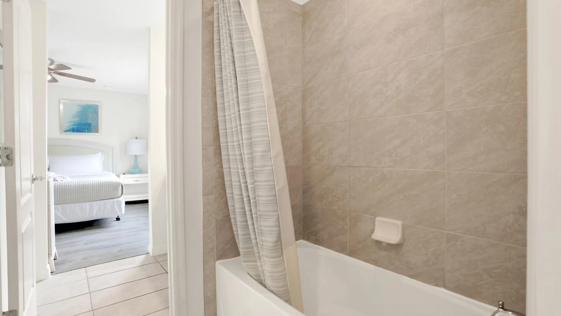 Dream True Holiday home Kissimmee