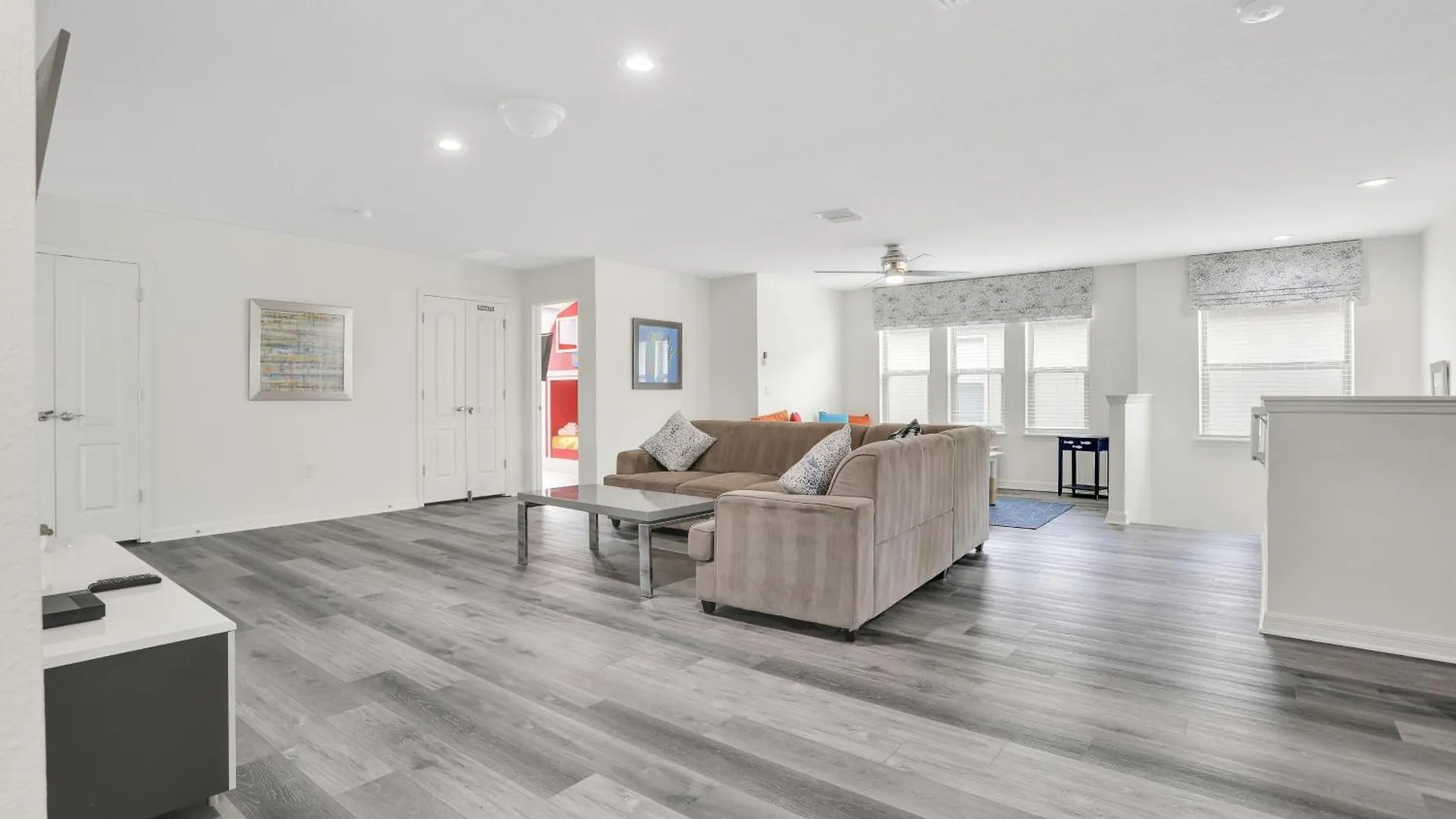 Holiday home Dream True Kissimmee