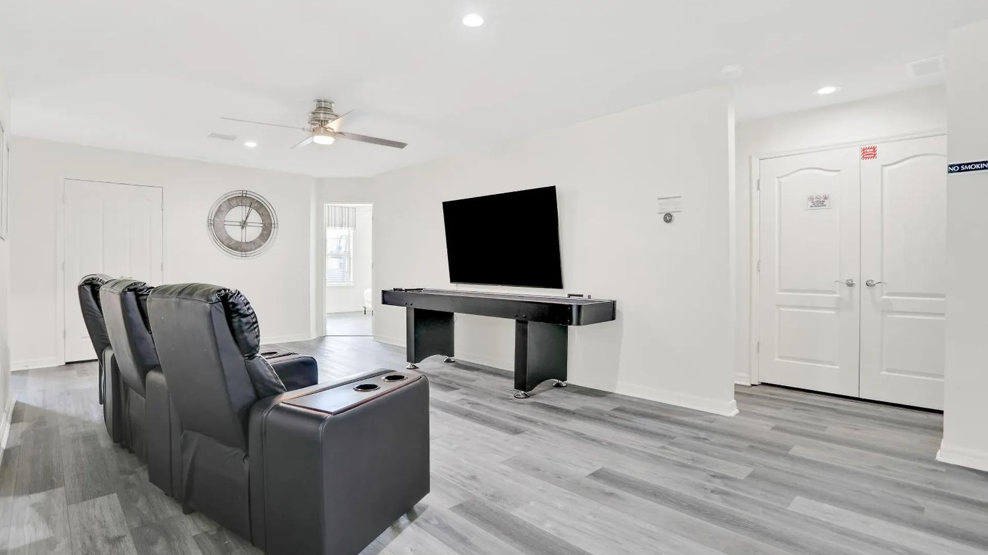 Dream True Holiday home Kissimmee