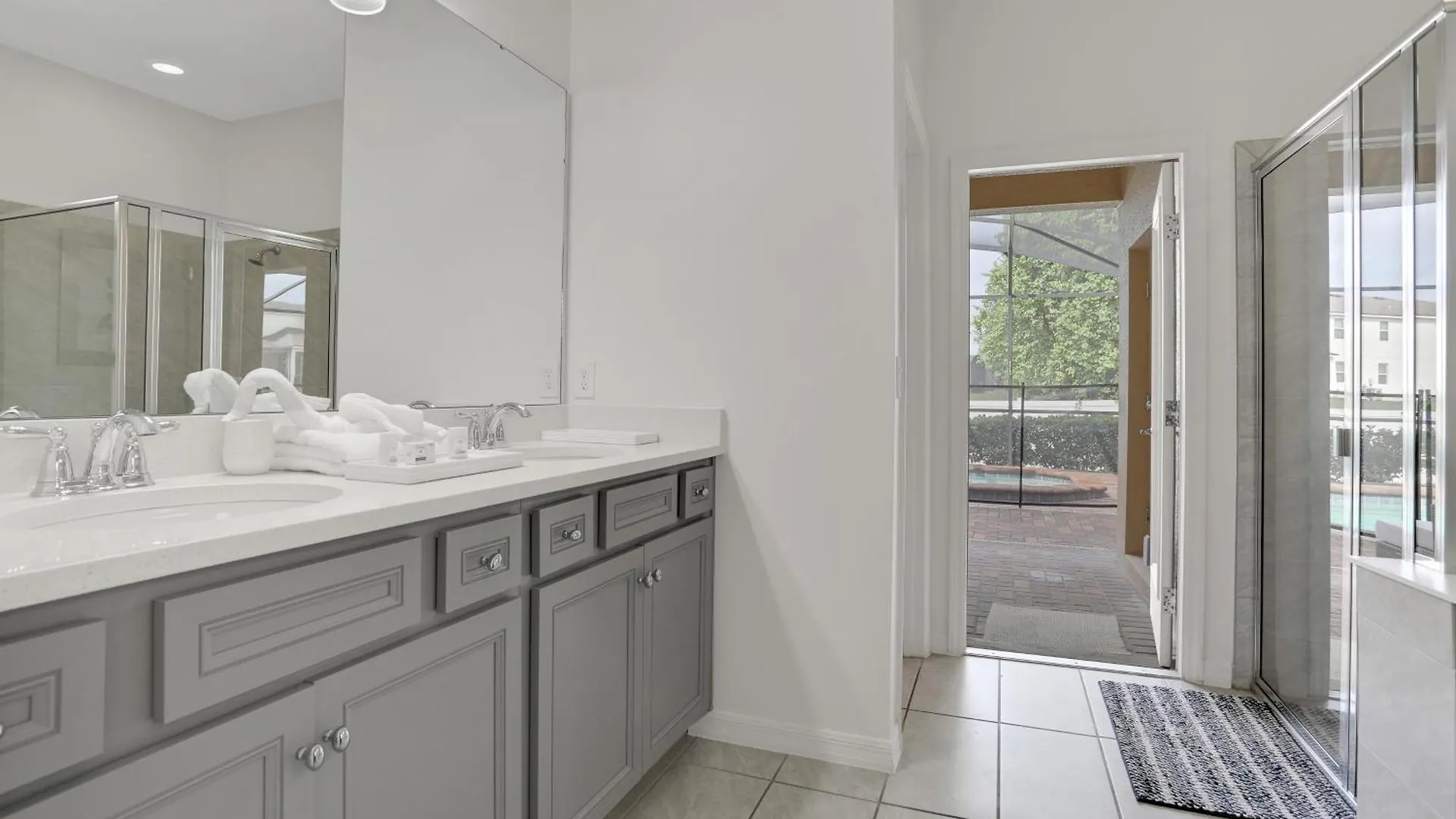 Dream True Holiday home Kissimmee