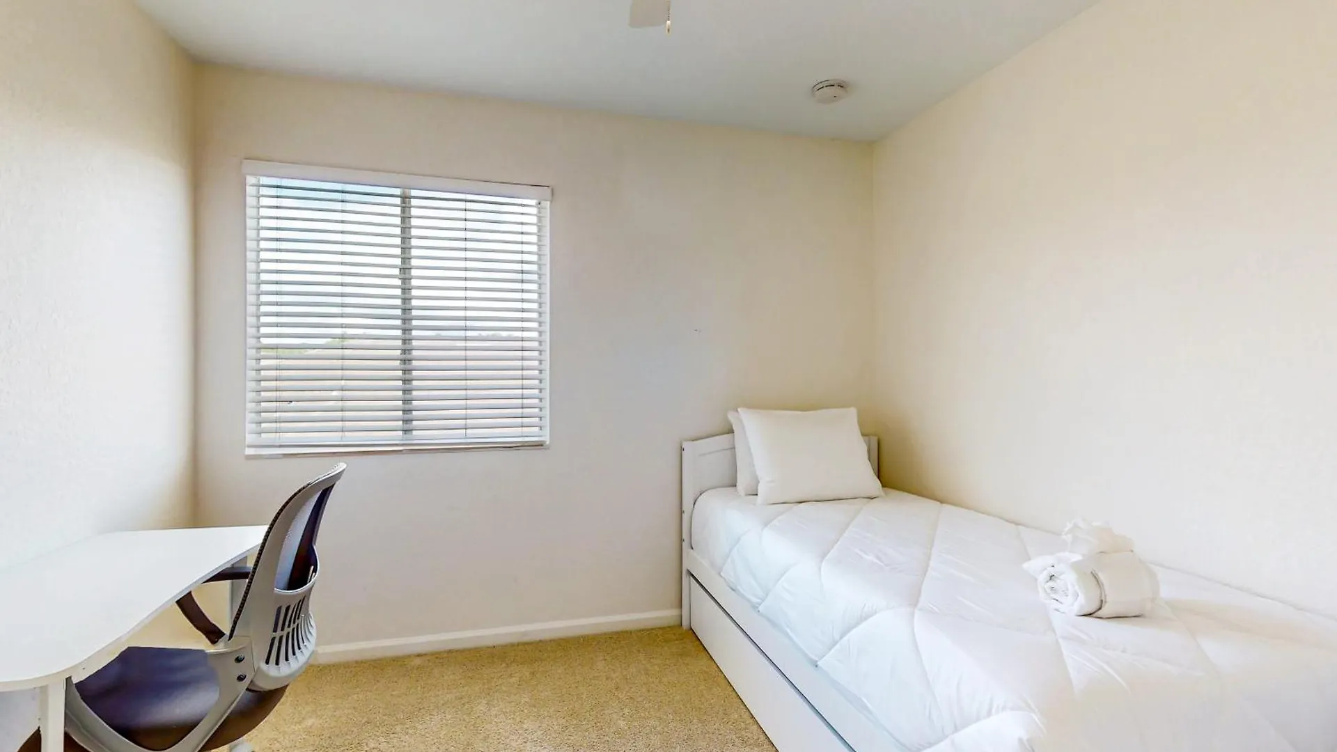 Touch Of Luxury * Kissimmee