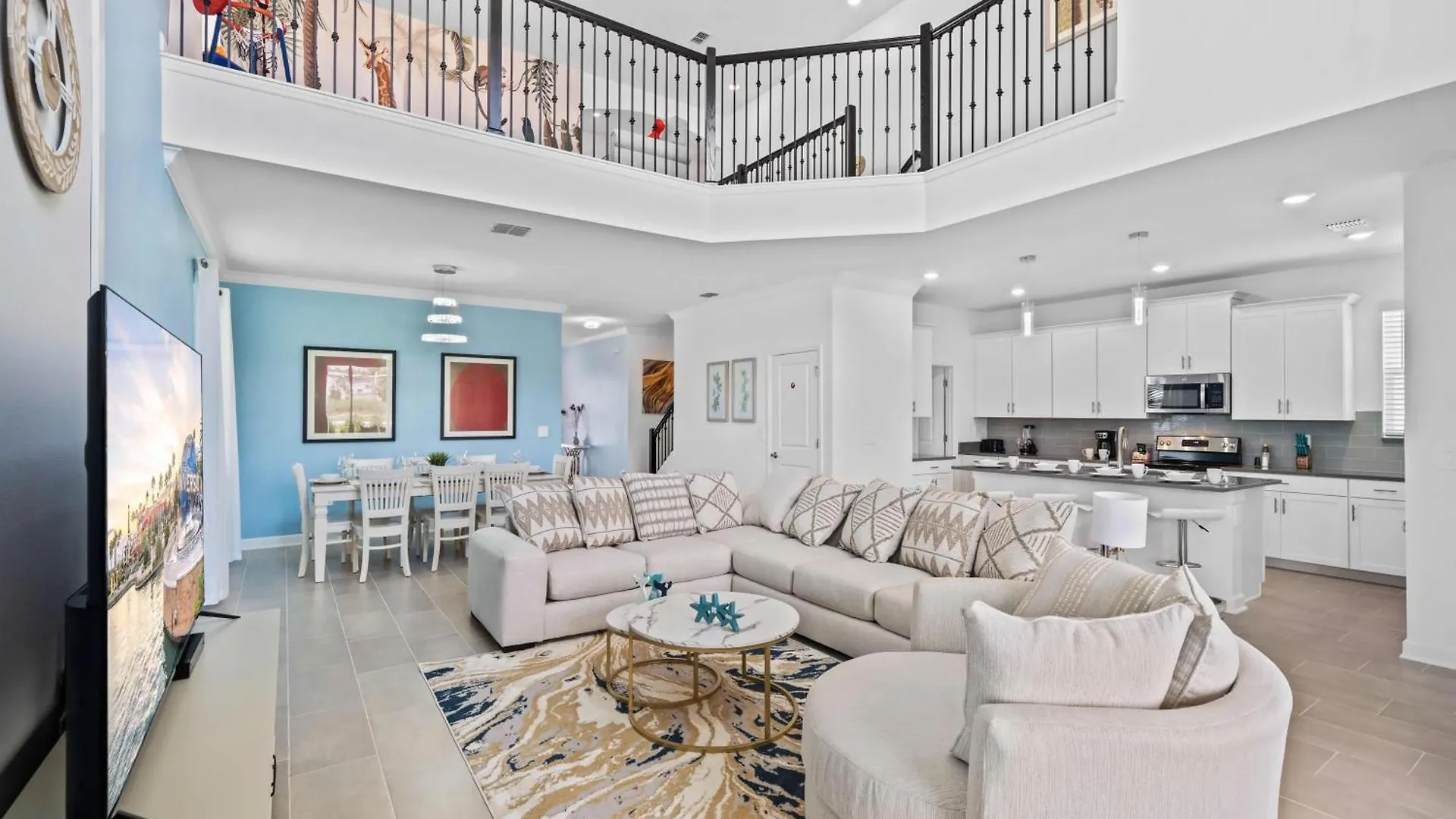 Apartment 520 Sticks Street Kissimmee