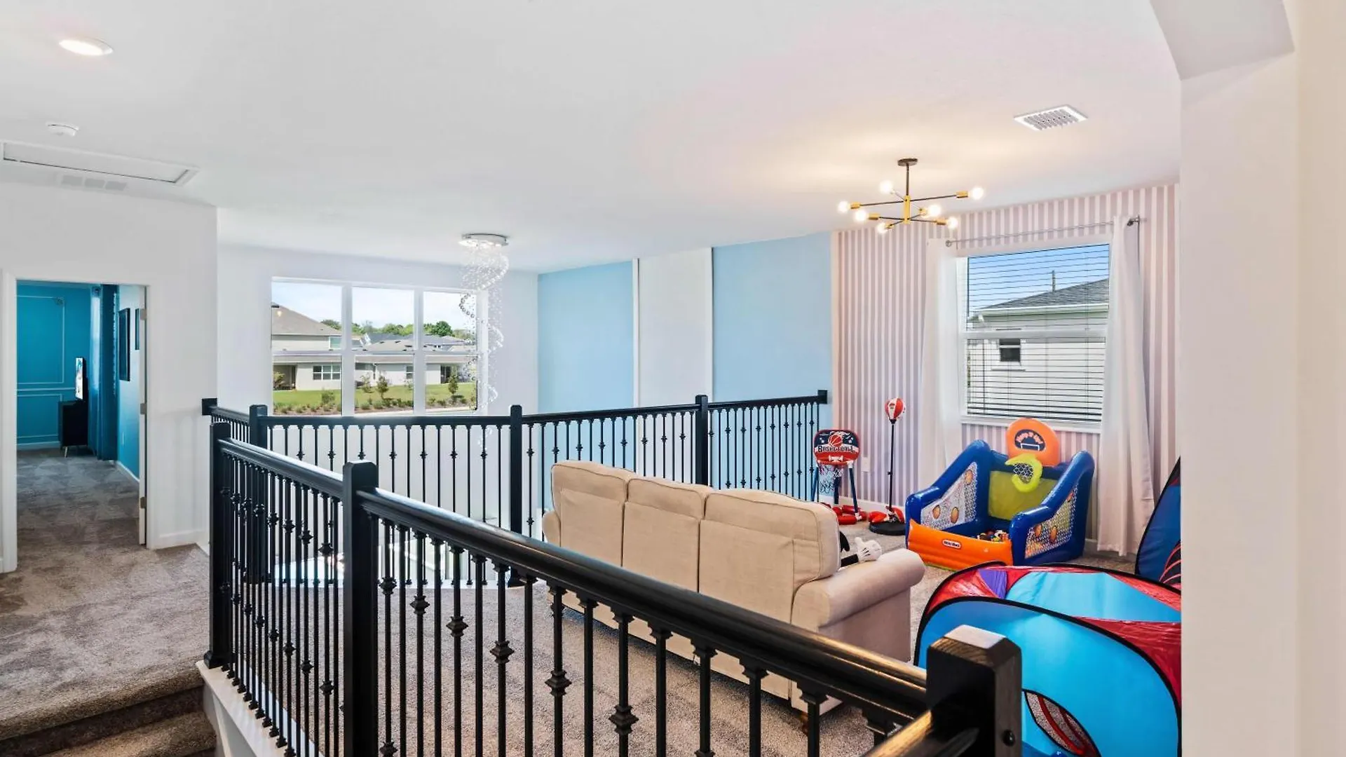 Apartment 520 Sticks Street Kissimmee