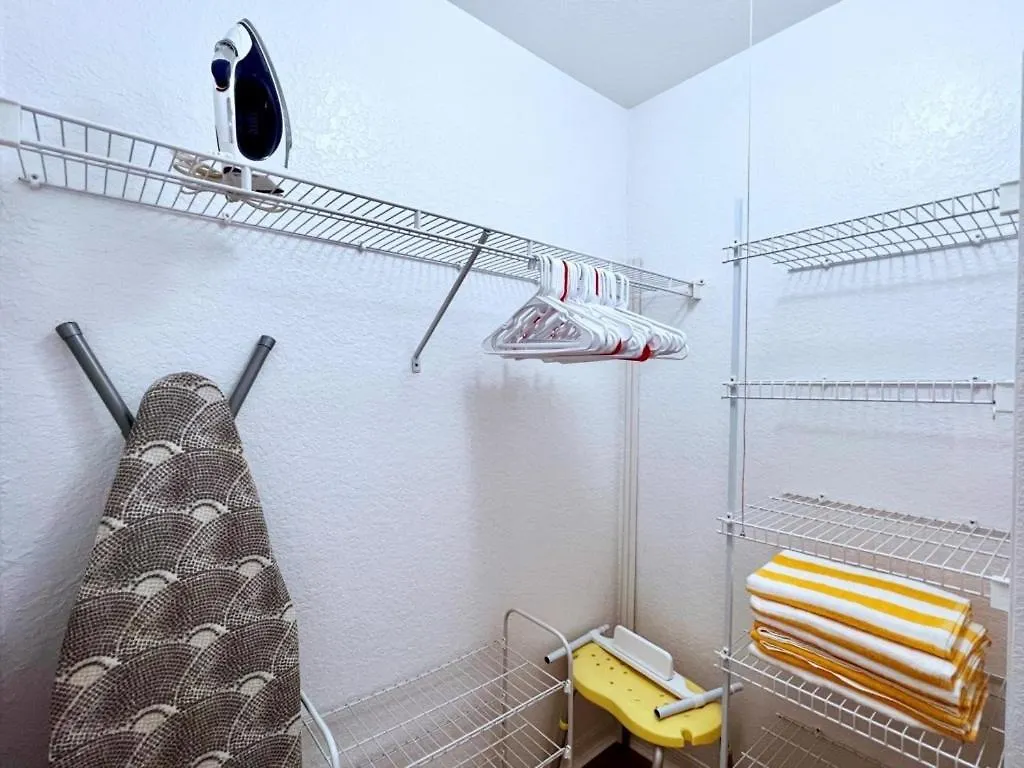 Lovely Family Town In Great Location Townhouse Holiday home