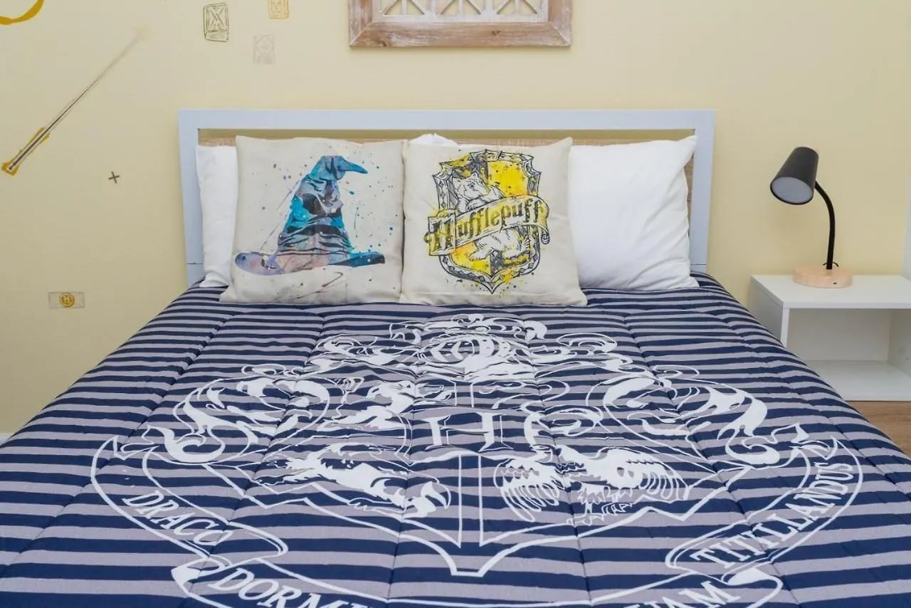 3 Bedroom 2.5 Ba Sleeps 10 Chg104 Kissimmee