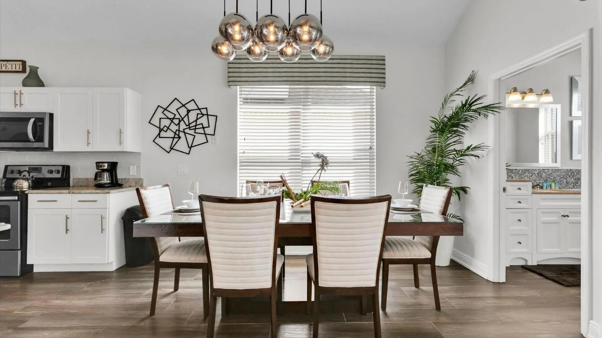 8131 Sun Palm Holiday home