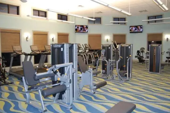 Acces To Amazing Sleeps 10 Chg106 Holiday home Kissimmee