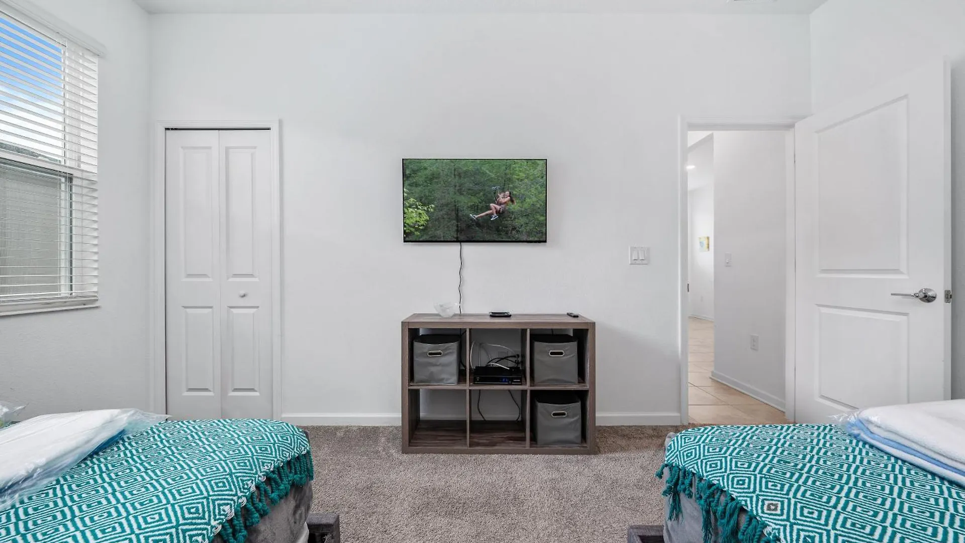 Holiday home Acces To Amazing Sleeps 10 Chg106 Kissimmee