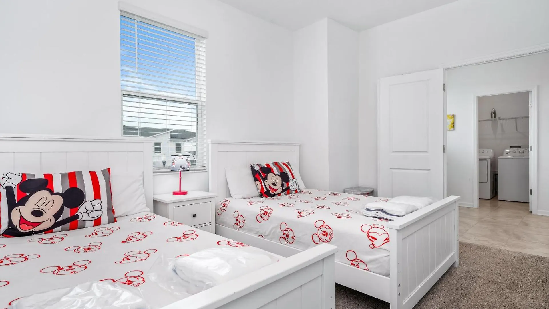Holiday home Acces To Amazing Sleeps 10 Chg106 *