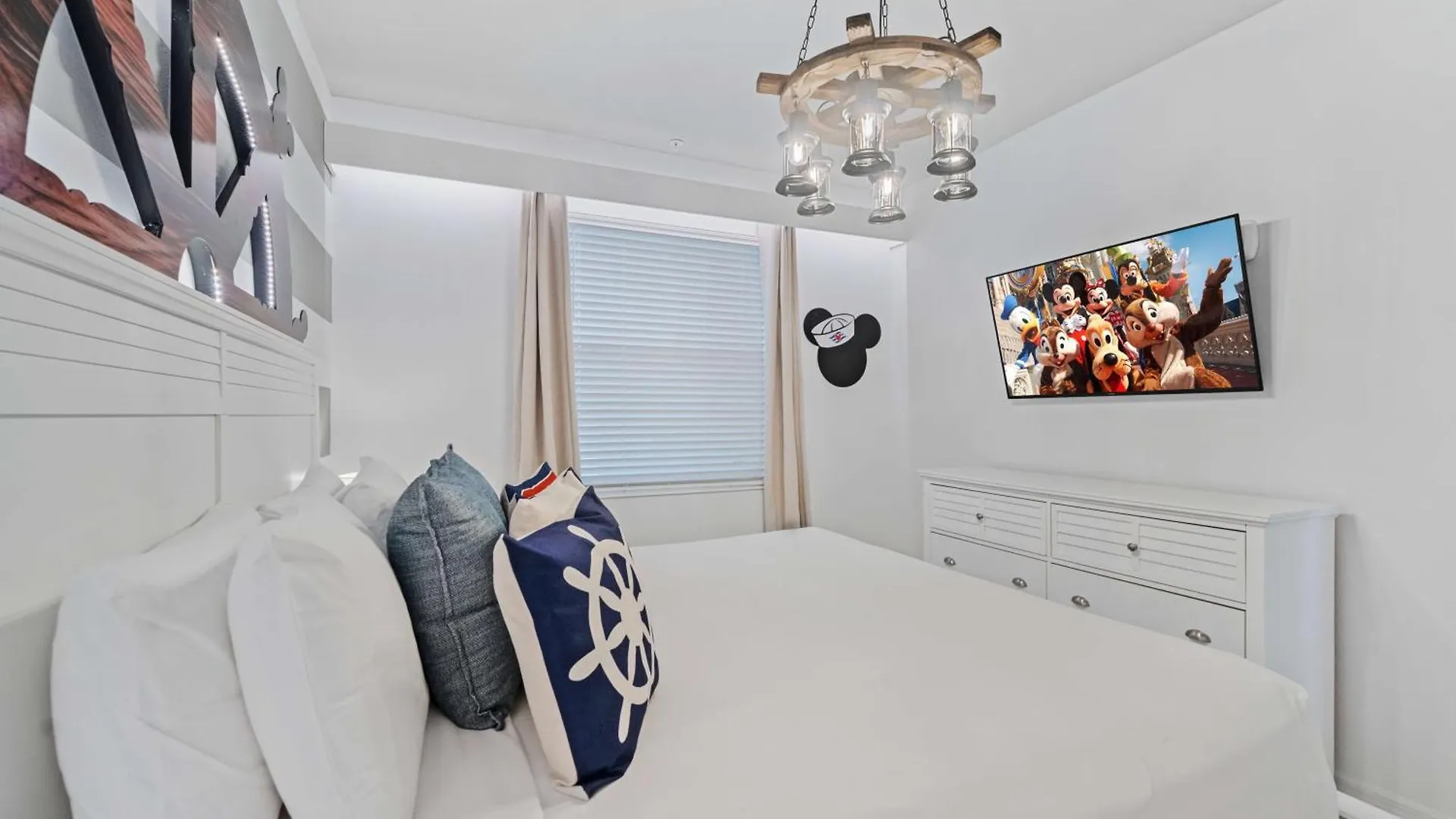 3141 Paradox Circle 406 Apartment *