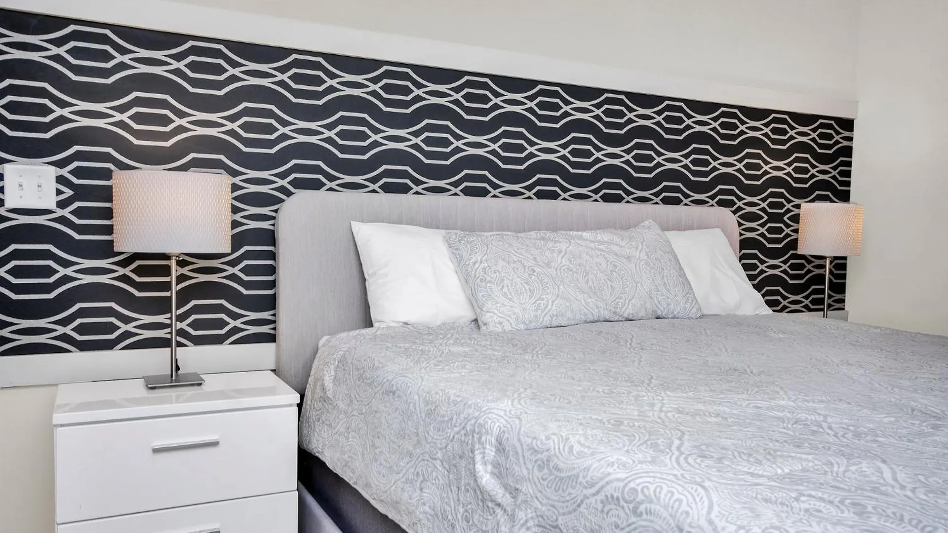 Villa Comfy House At Compass Bay Cb102