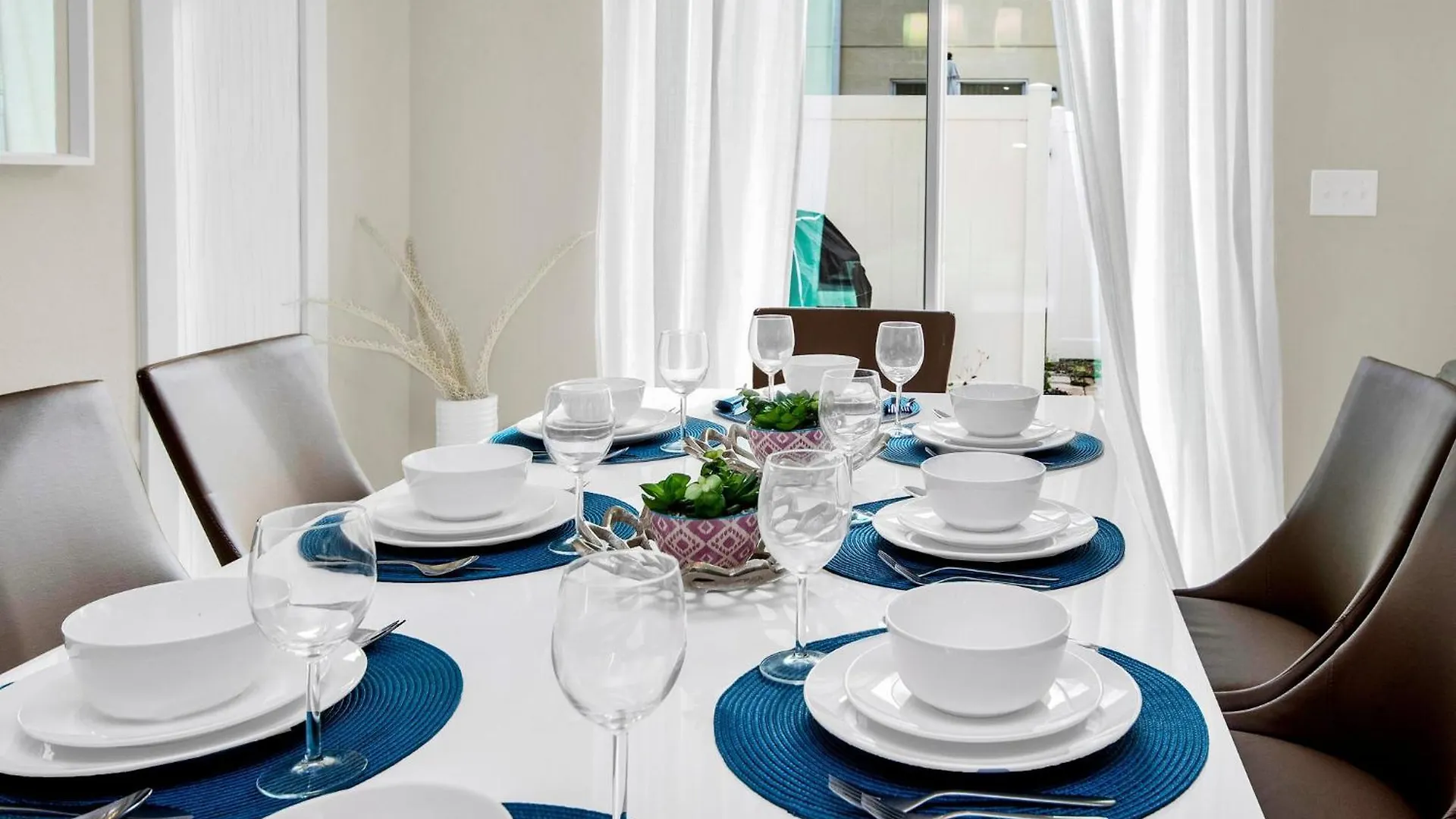 Comfy House At Compass Bay Cb102 Villa *