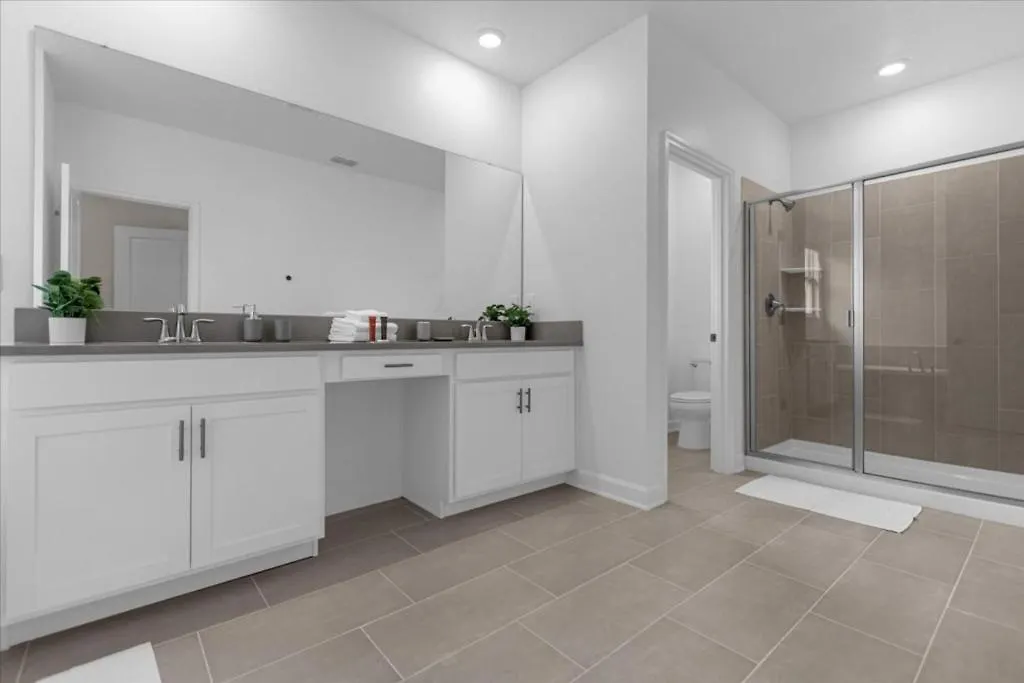 5 Bedroom- 4 Bathroom- Champions Gate 9033pt Holiday home Kissimmee