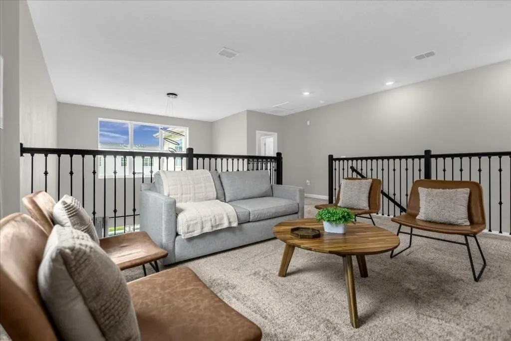 Holiday home 5 Bedroom- 4 Bathroom- Champions Gate 9033pt *