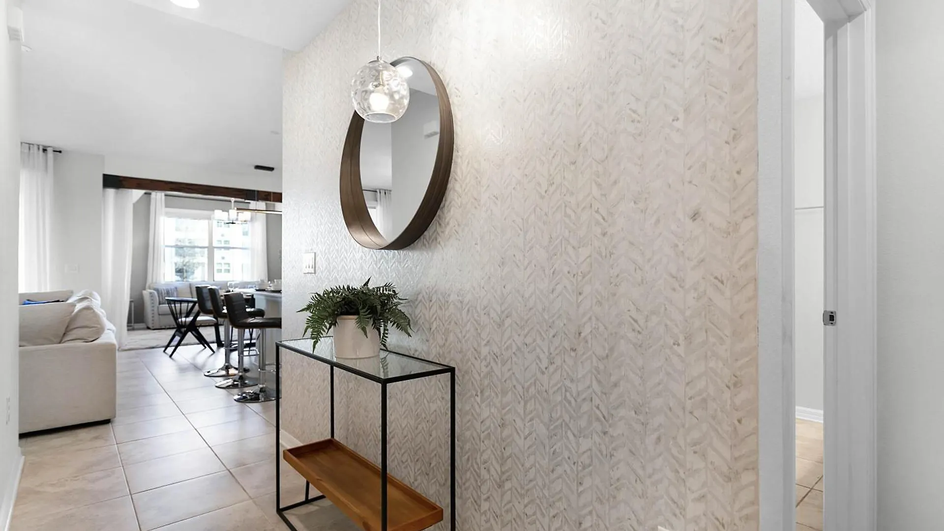 2 Bedroom- 2 Bathroom Storey 3120-103 Pc