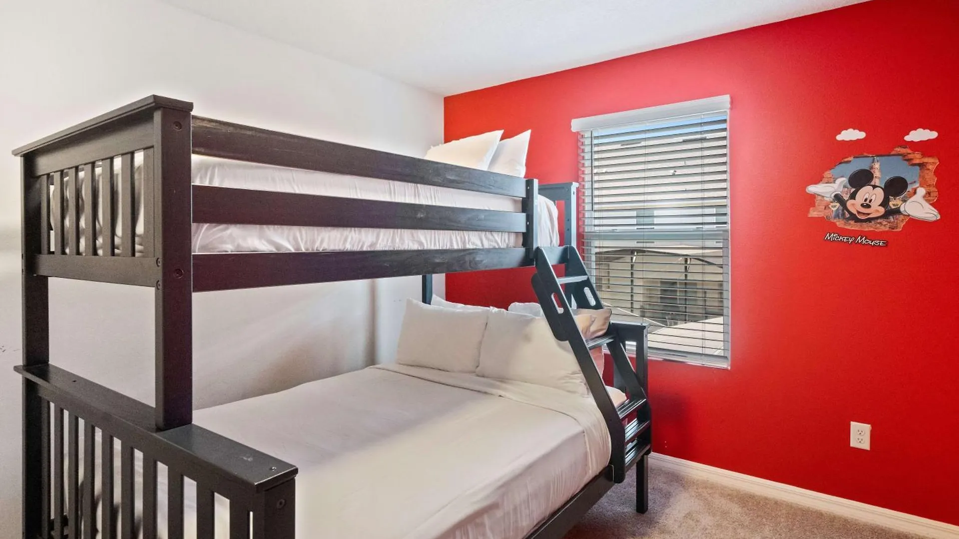 1832 Tropical Palms Circle Kissimmee