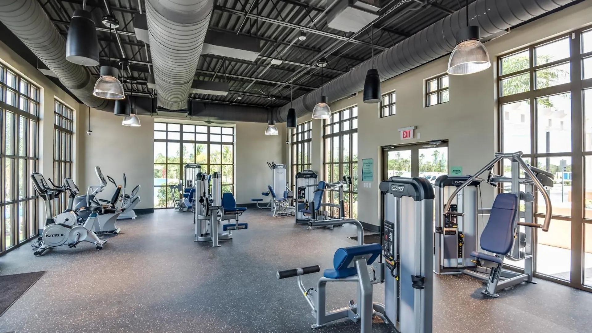 1832 Tropical Palms Circle Kissimmee