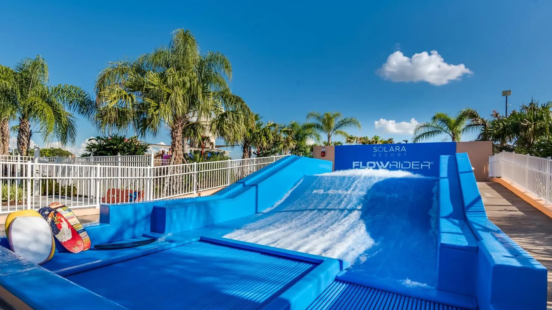 Holiday home 1832 Tropical Palms Circle Kissimmee