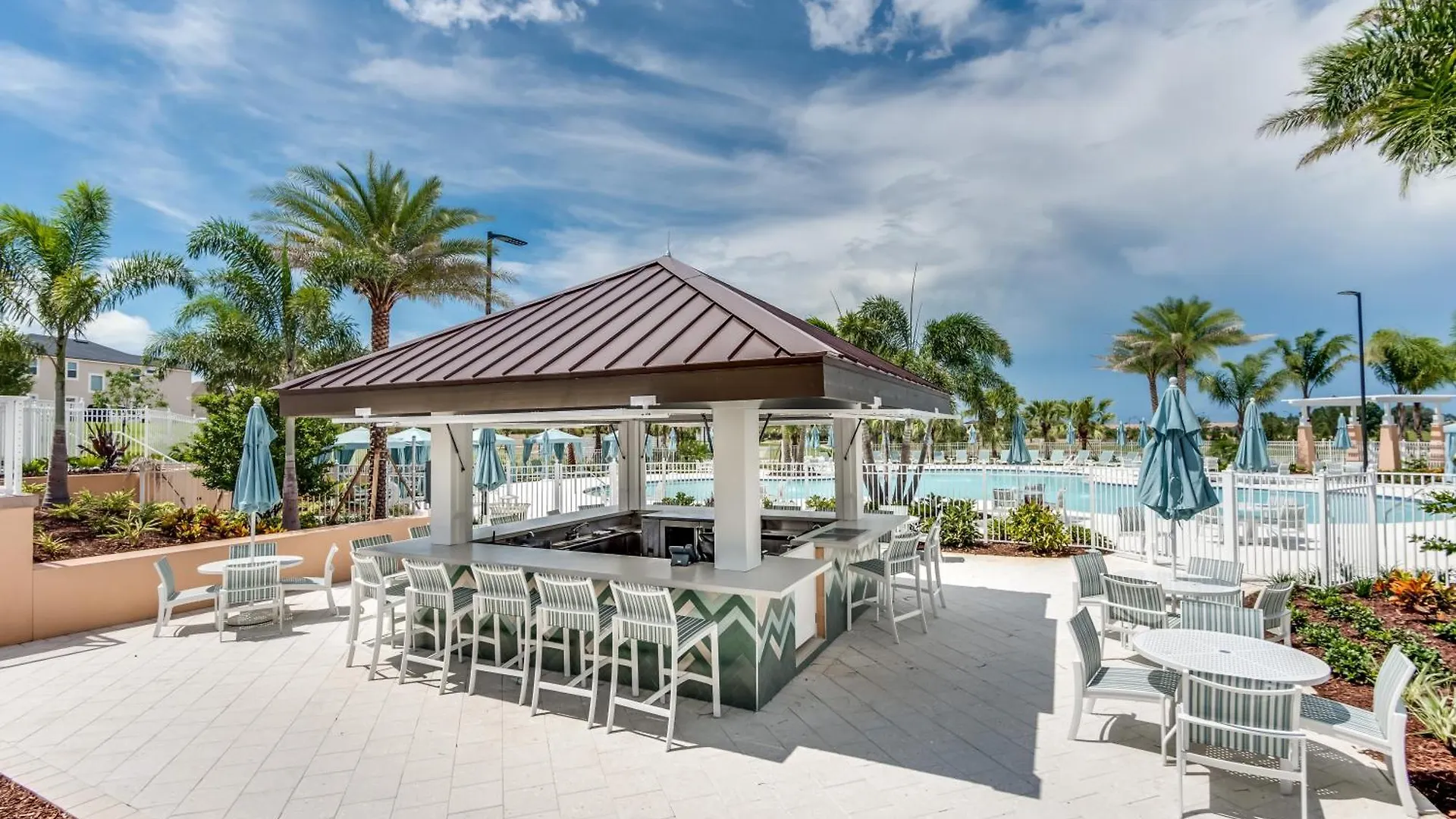 1832 Tropical Palms Circle