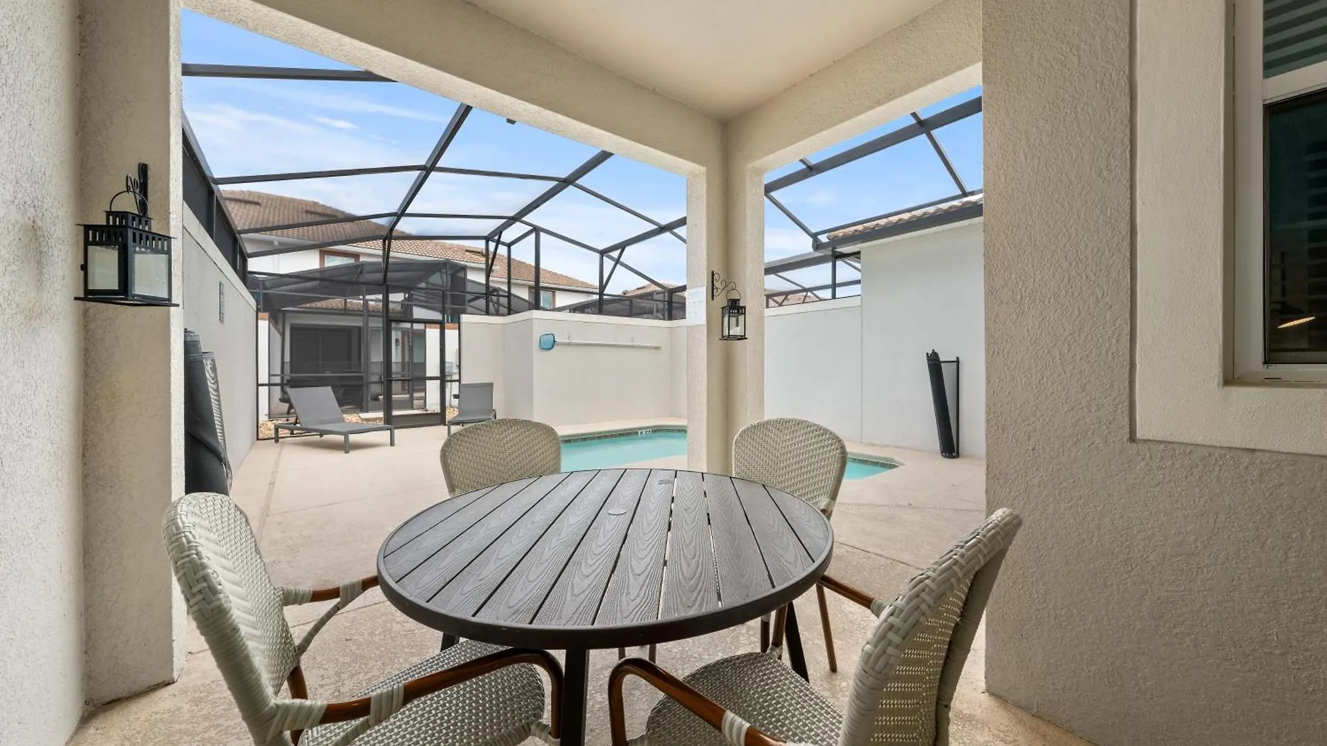 Σπίτι διακοπών Comfy Townhome 8 Min To Stl120