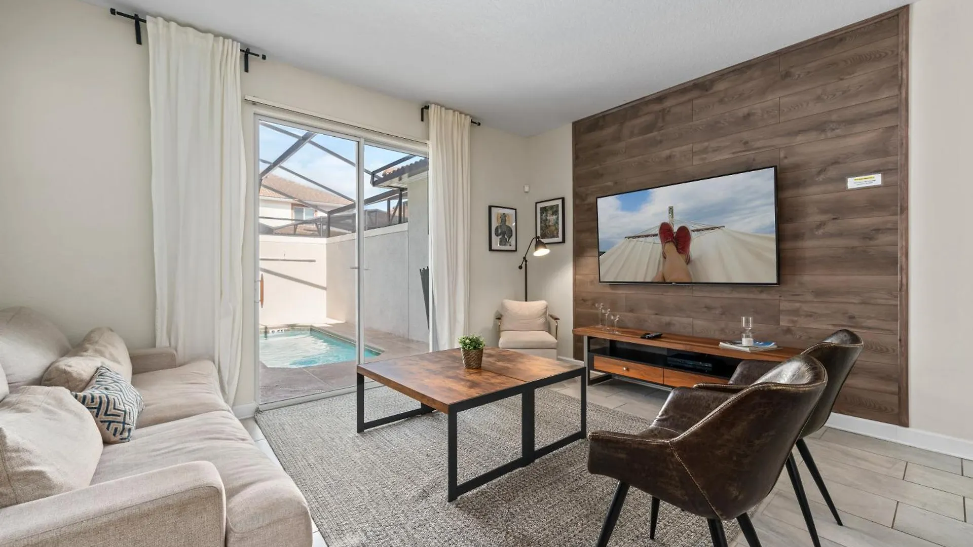 Σπίτι διακοπών Comfy Townhome 8 Min To Stl120 Kissimmee