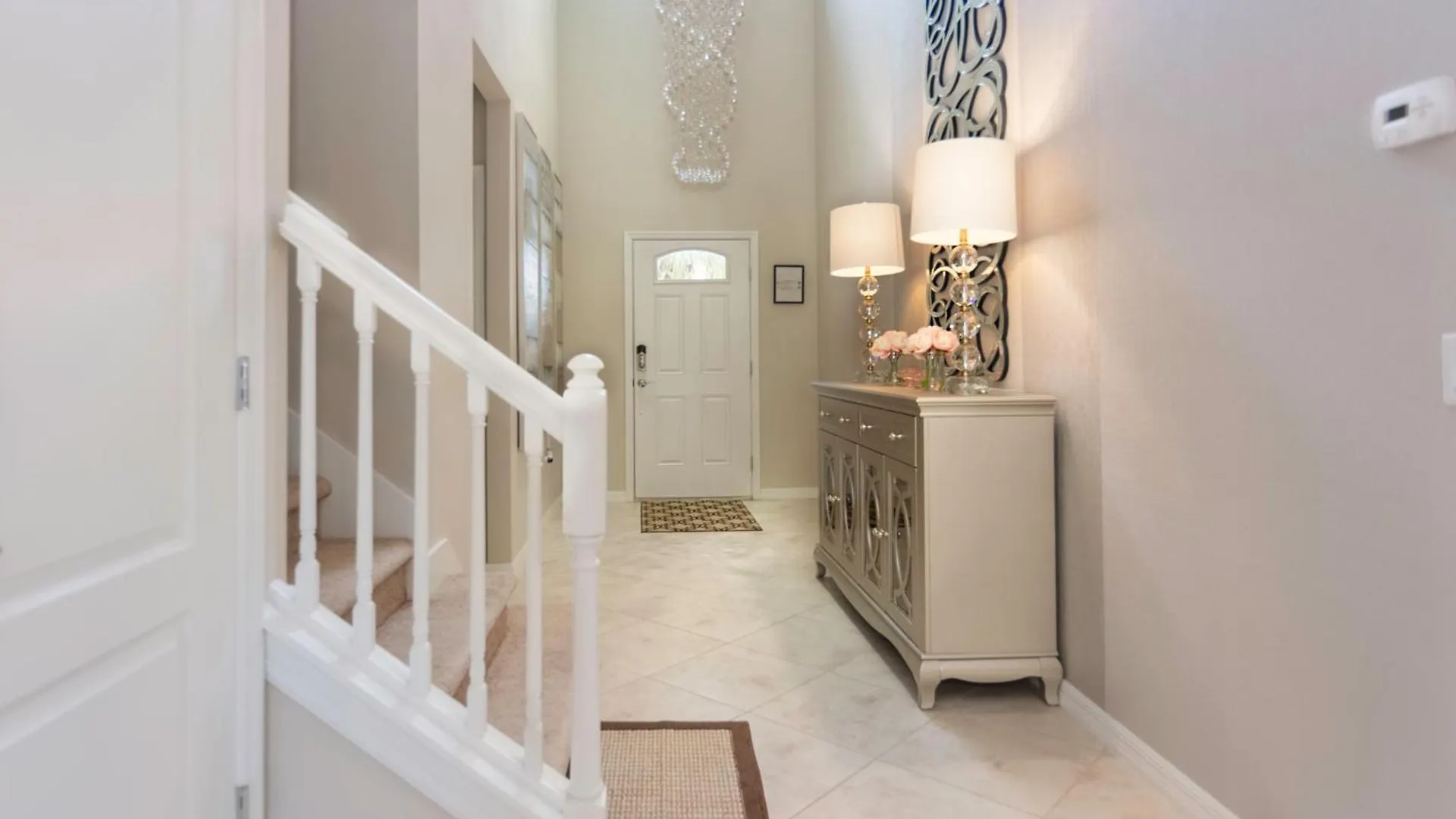 Heavenly Hideaway Windsor At Westside Ww104 *