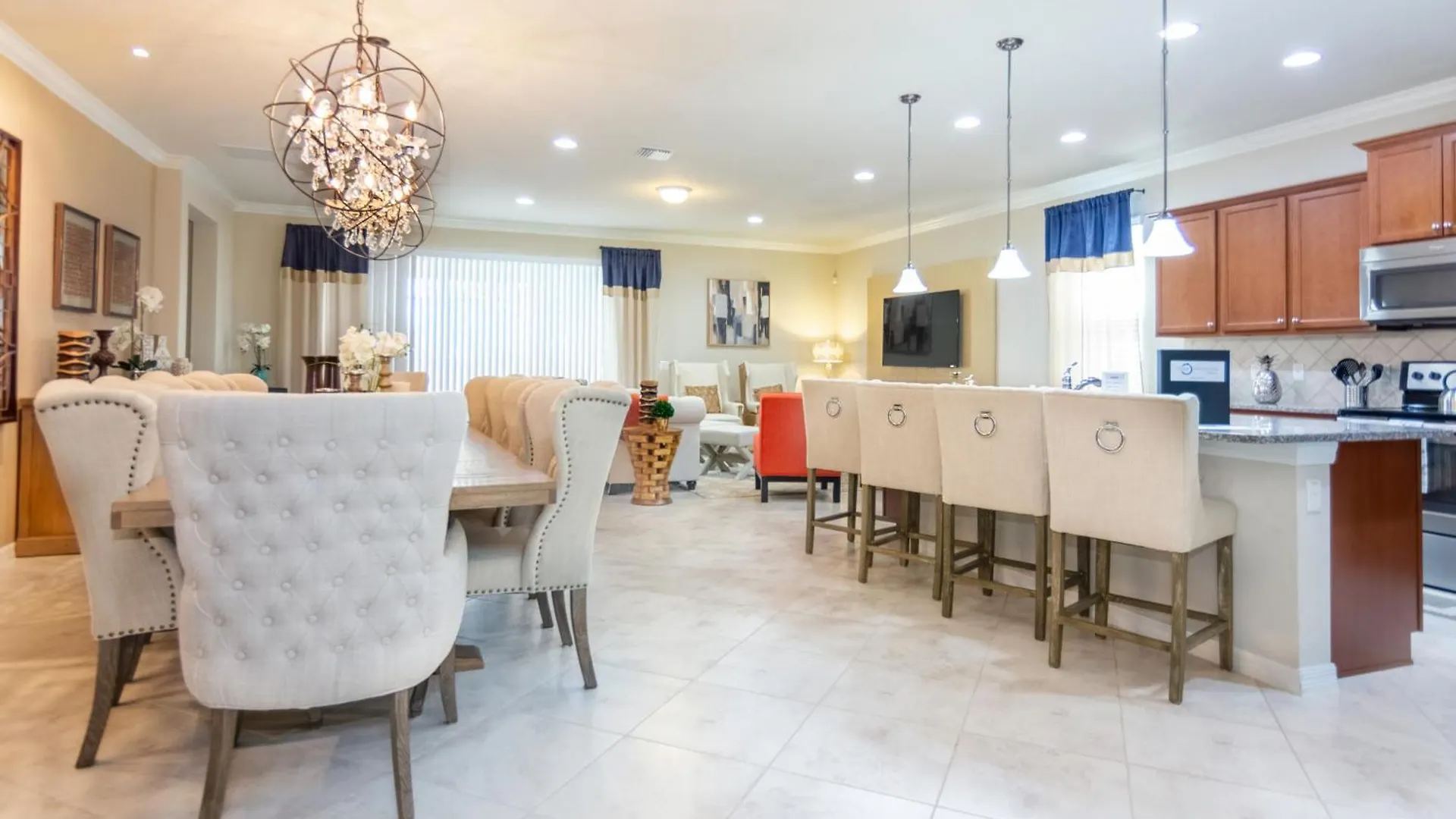 度假居 Heavenly Hideaway Windsor At Westside Ww104 *