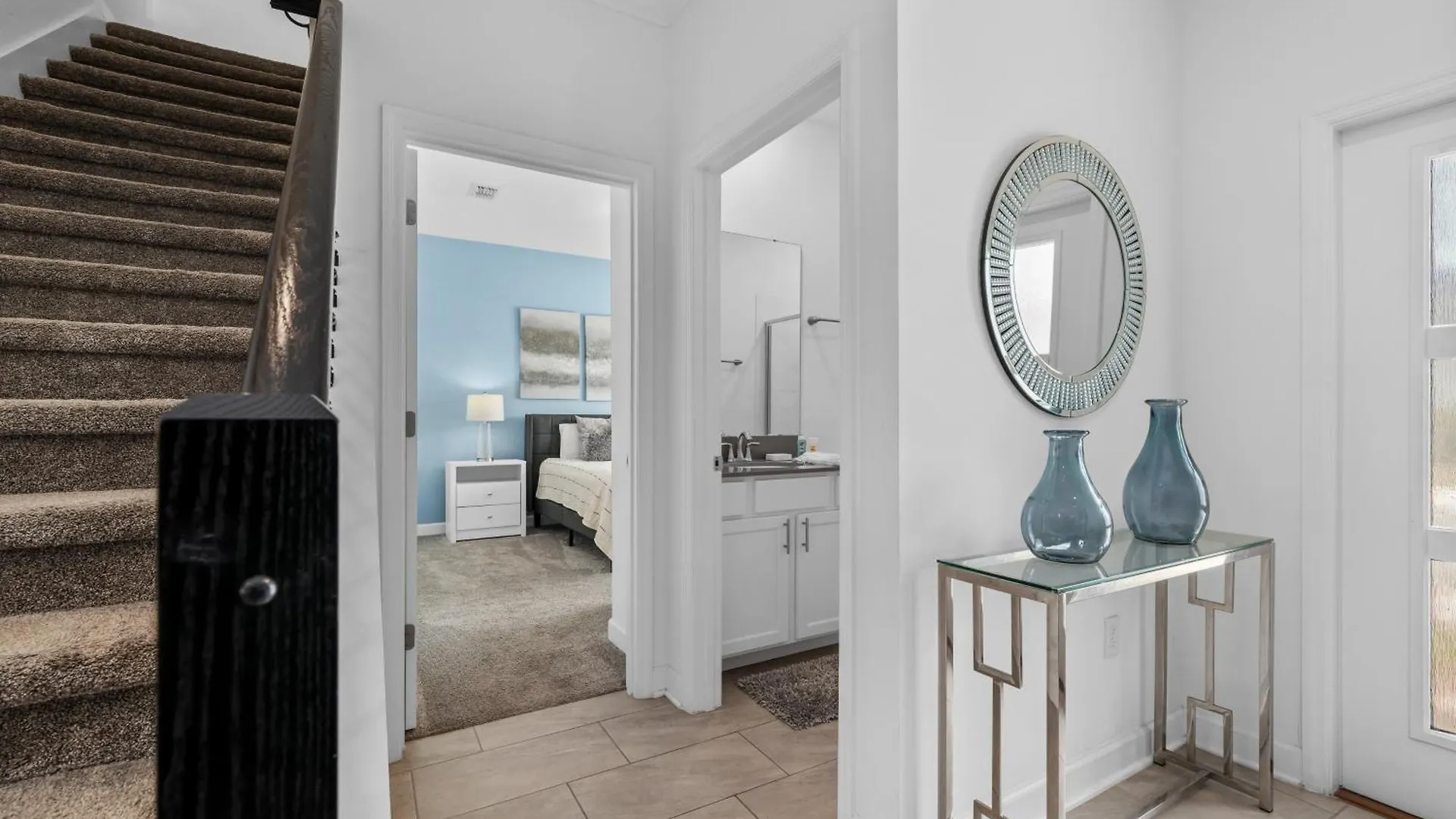 Holiday home 4 Bedroom Townhome Free Access To Amazing Chg109 Kissimmee