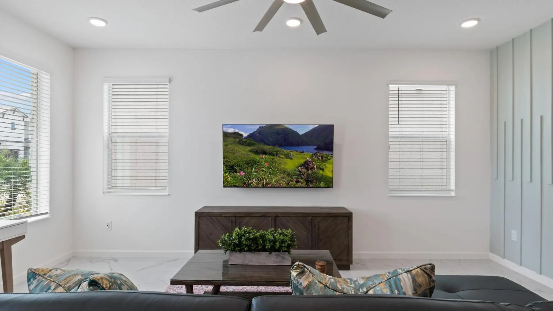 Stunning Modern Vpr102 * Kissimmee