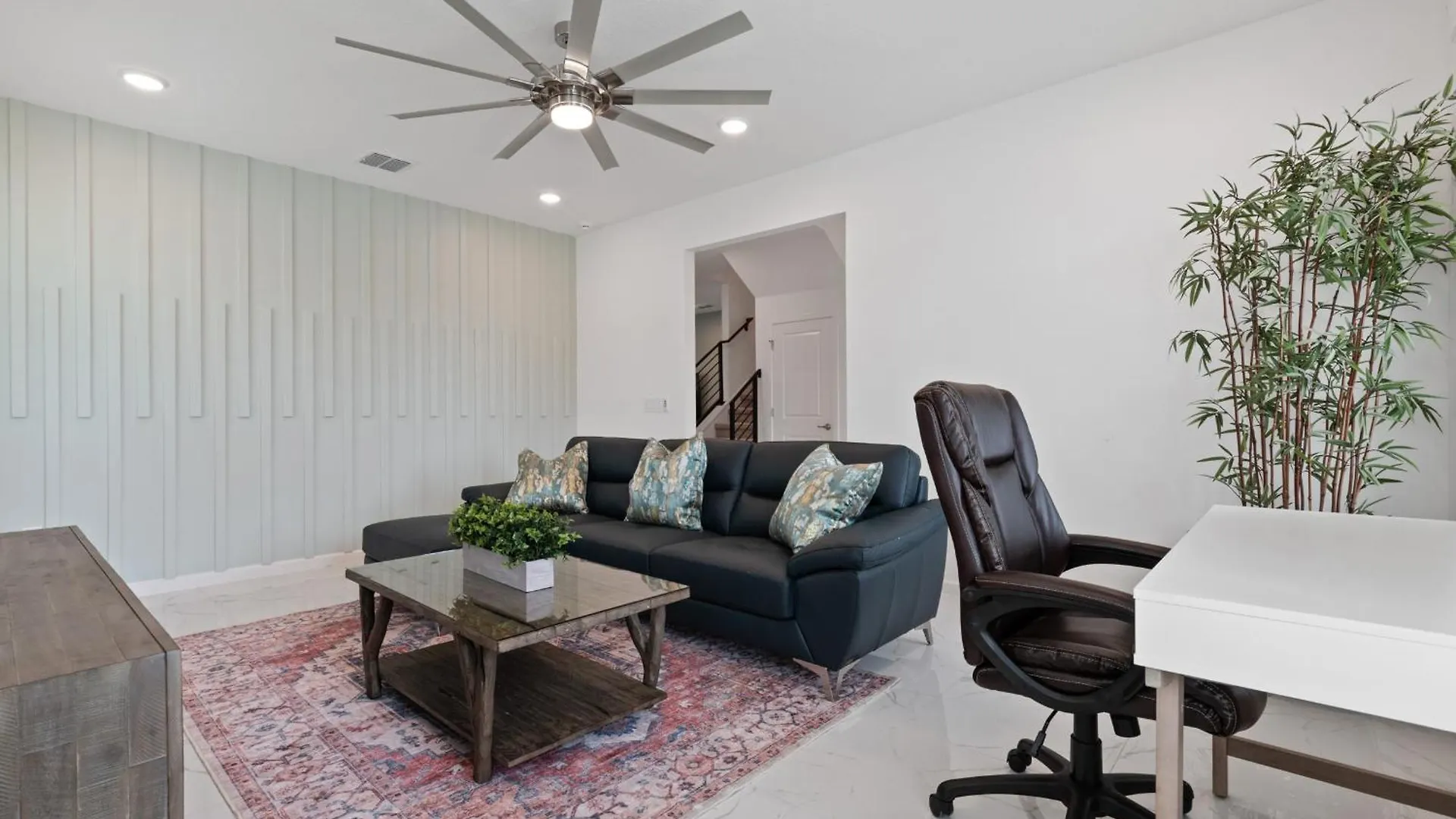 Holiday home Stunning Modern Vpr102 Kissimmee