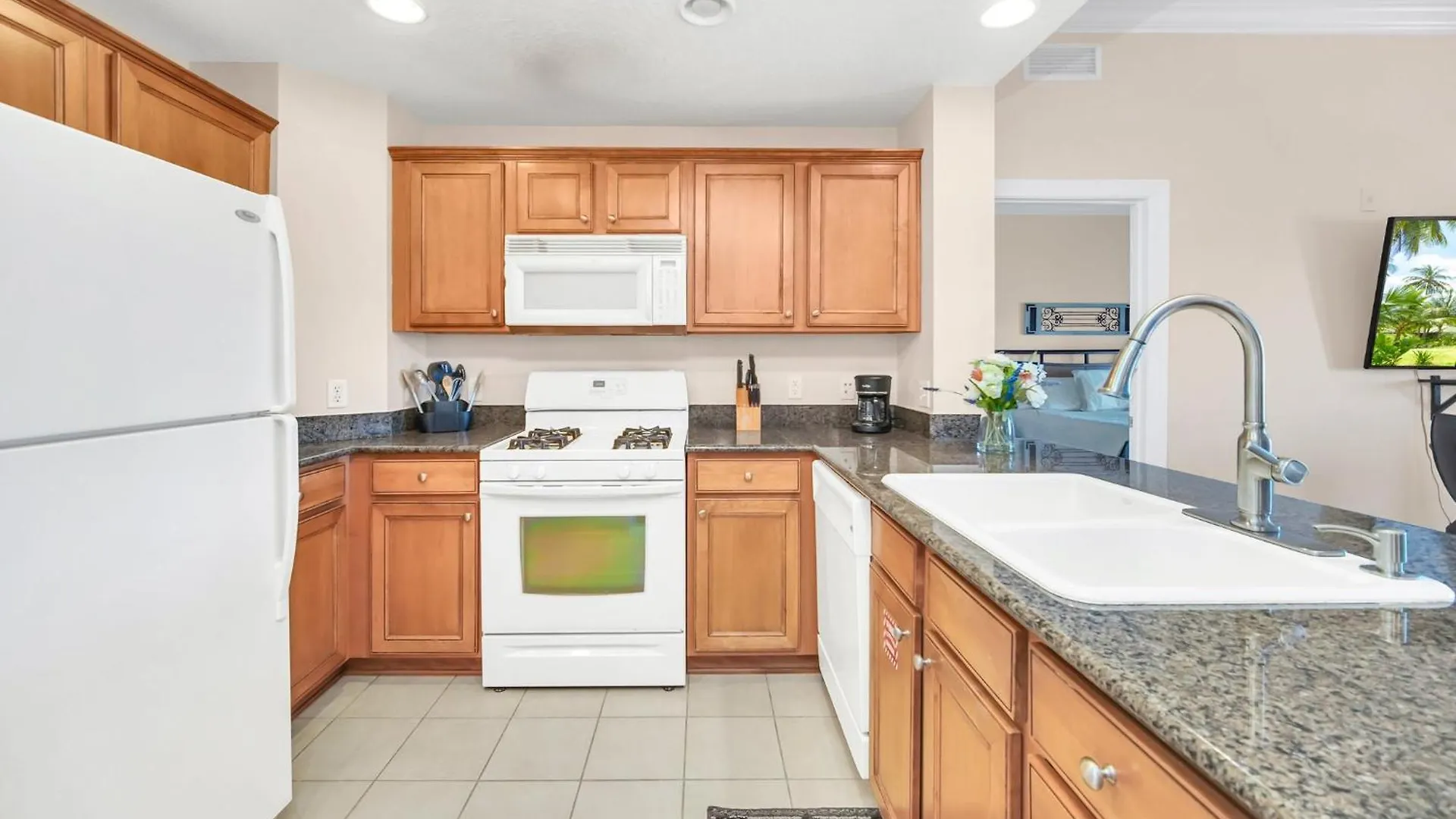 Holiday home Stylish At Reunion Reu102