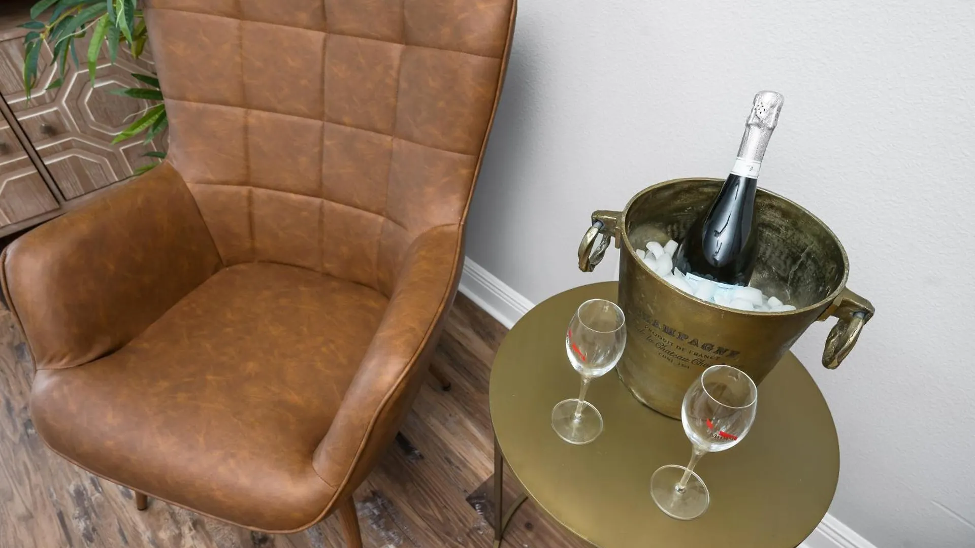 Boutique Style At Reunion Reu101 Holiday home