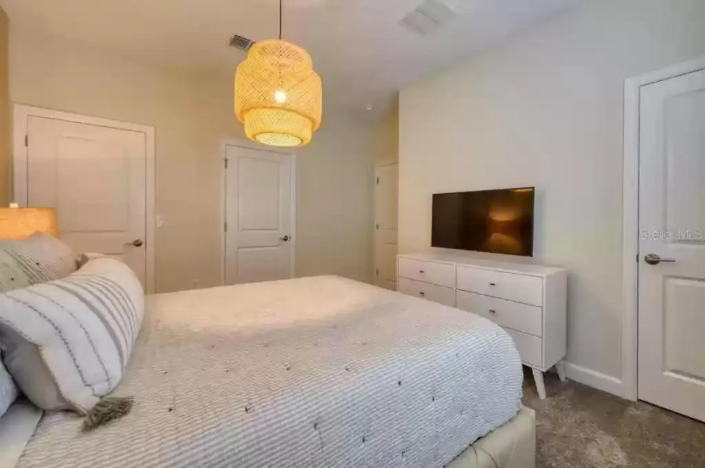 8973ccd - The Retreat At Championsgate