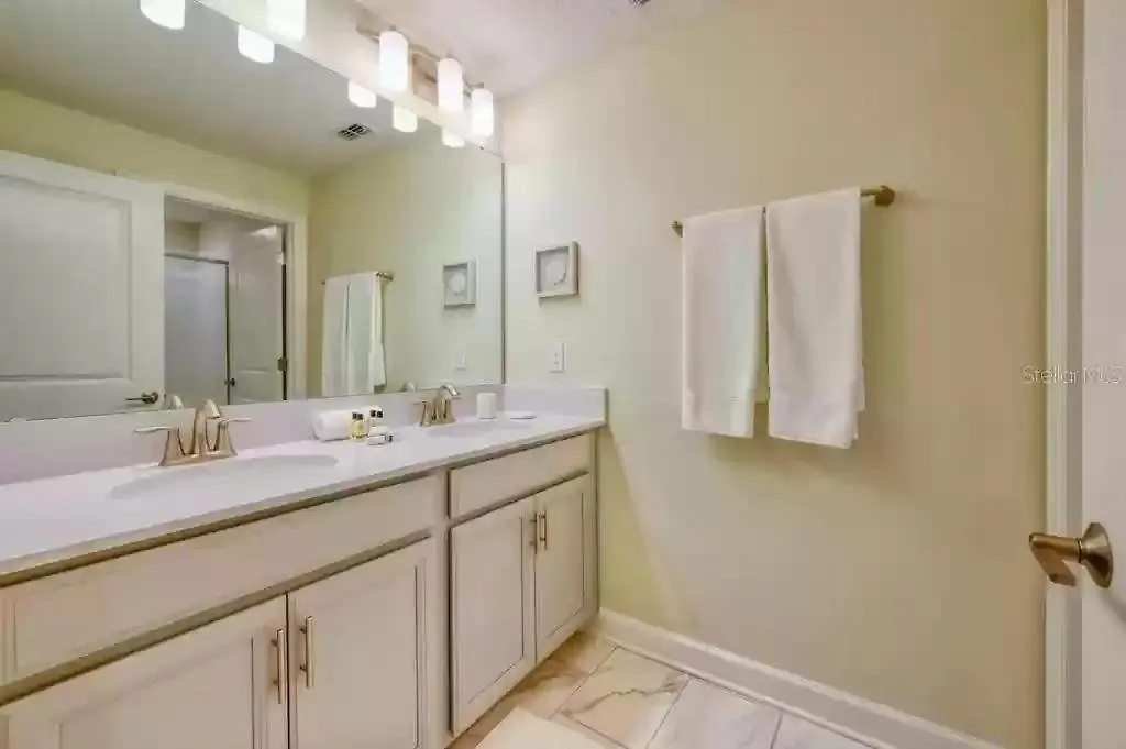 8973ccd - The Retreat At Championsgate Holiday home *