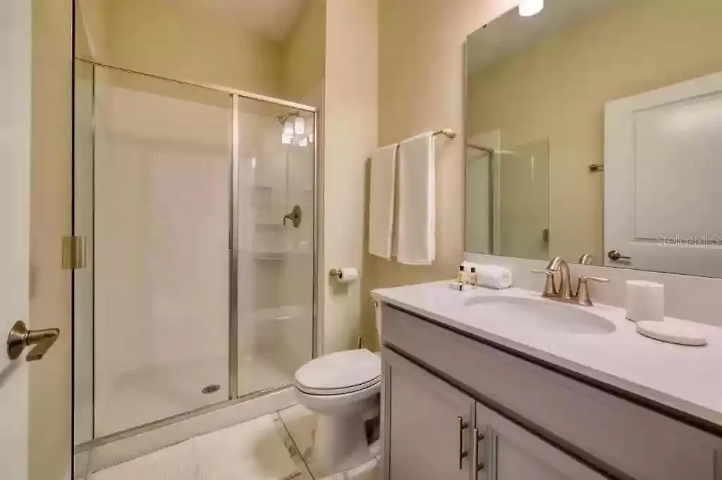8973ccd - The Retreat At Championsgate Holiday home *