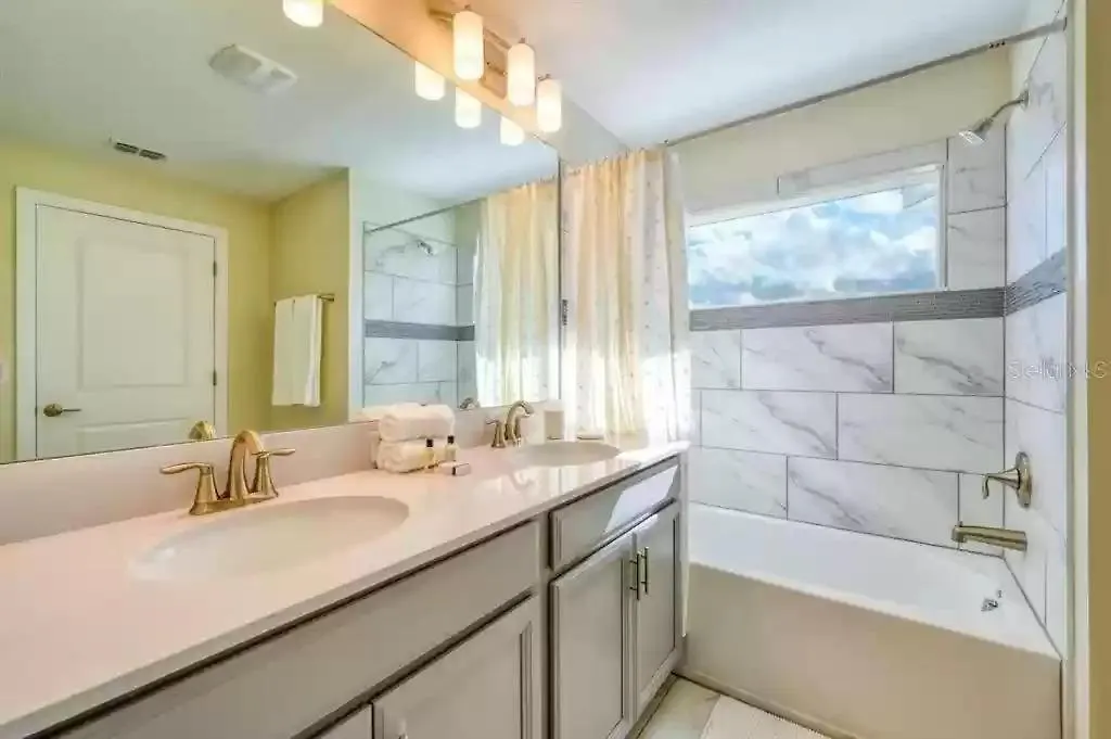 8973ccd - The Retreat At Championsgate Holiday home *
