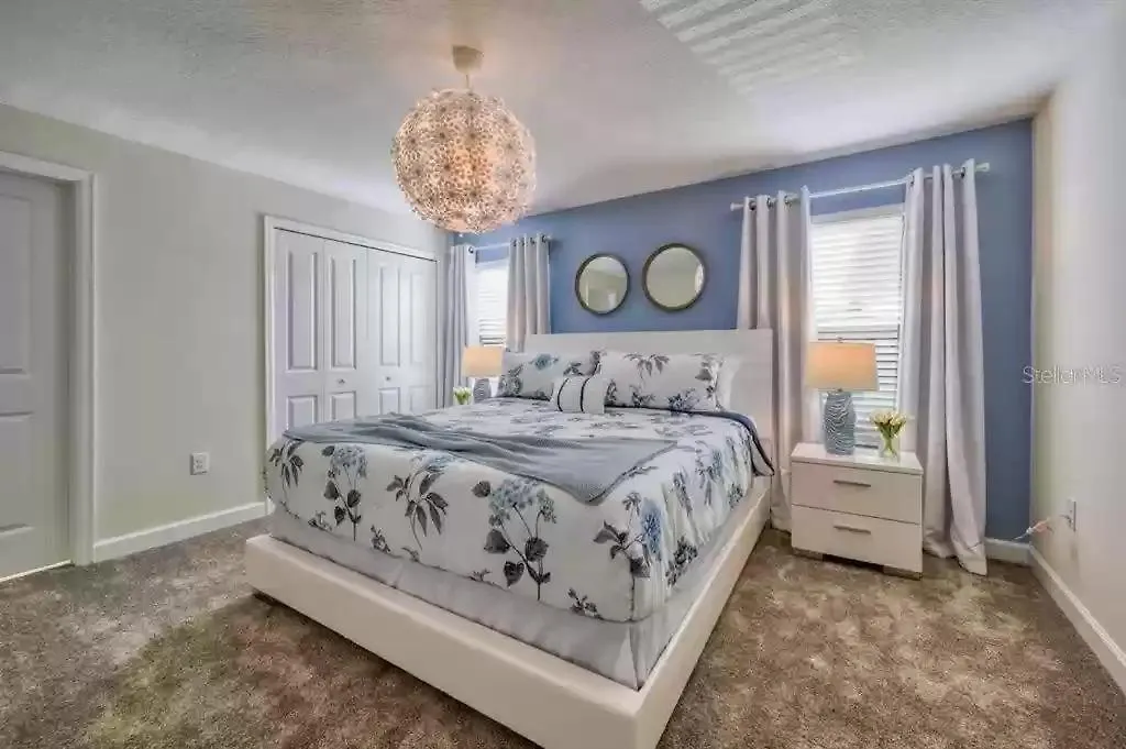 8973ccd - The Retreat At Championsgate Kissimmee