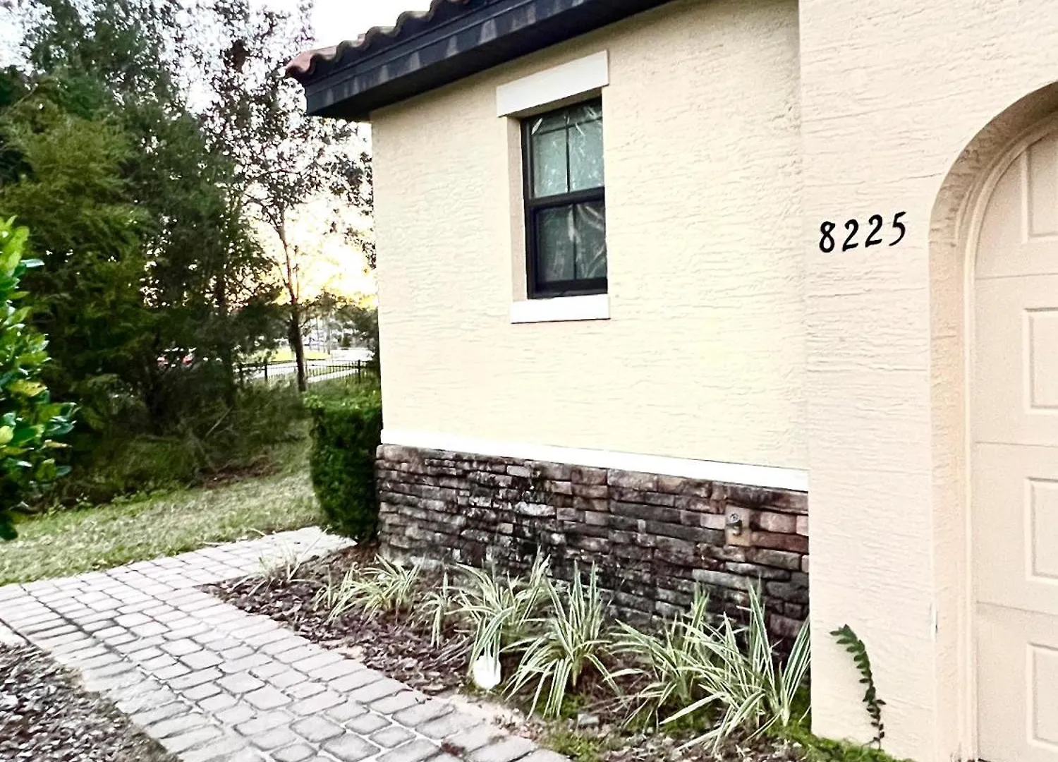 Holiday home 8225rb-the Fountains At Championsgate