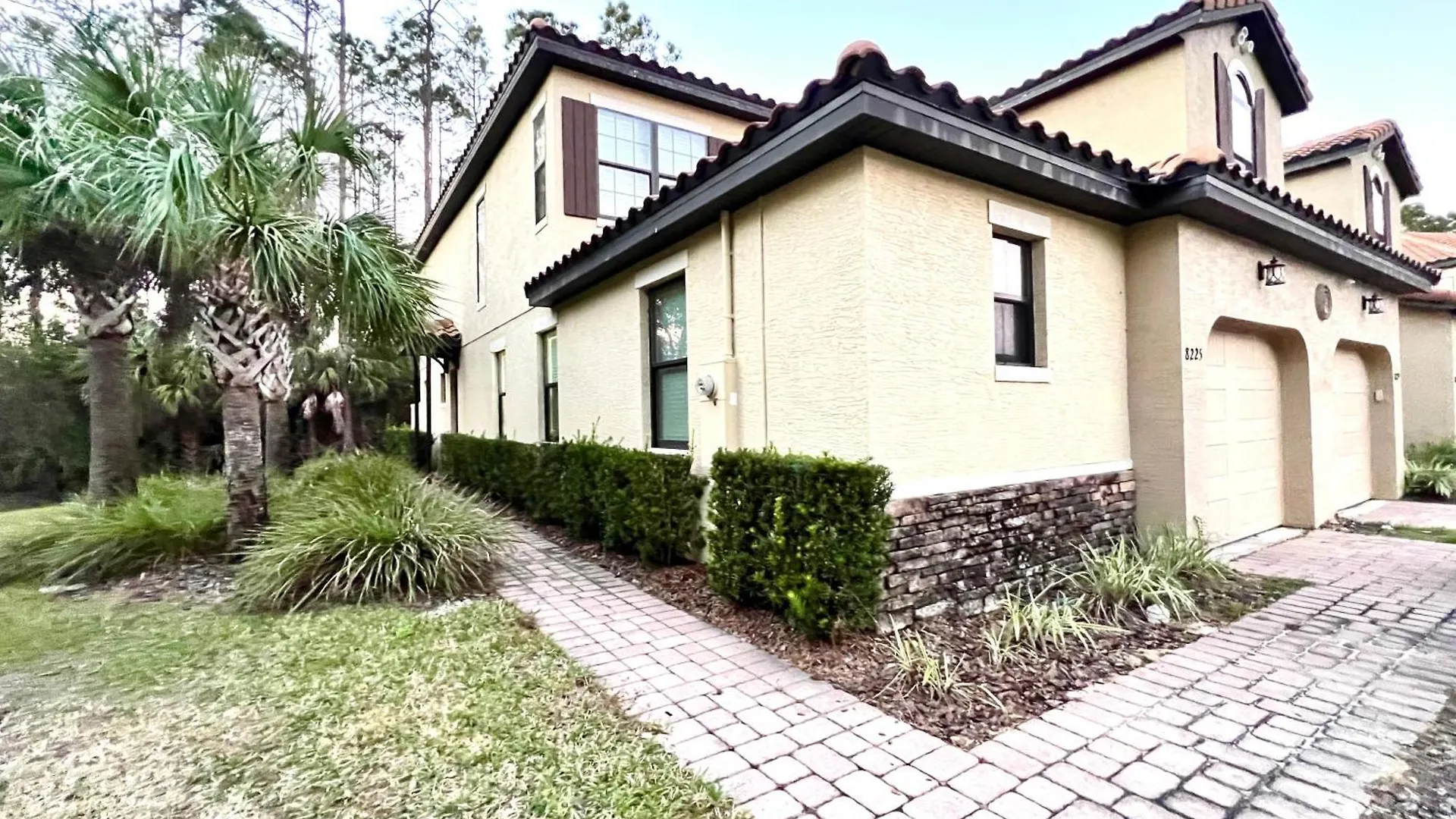 8225rb-the Fountains At Championsgate